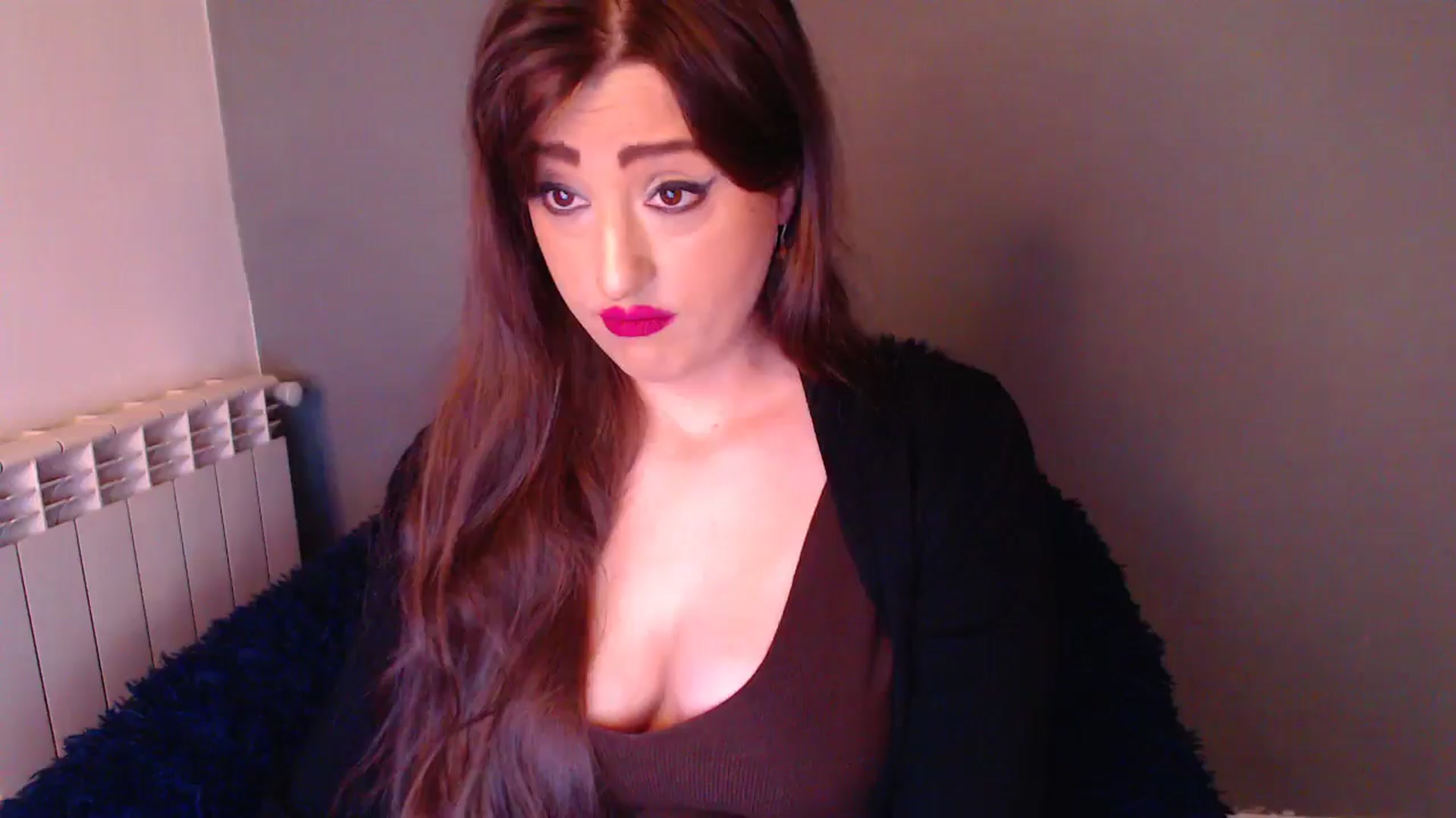 Gallery image thumbnail from HotRebbecca's myfreecams stream on, 01/02/2026, 04:47 image 17 of 20