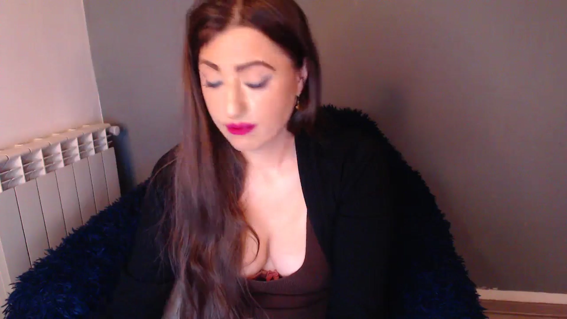 Gallery image thumbnail from HotRebbecca's myfreecams stream on, 01/02/2026, 04:47 image 8 of 20