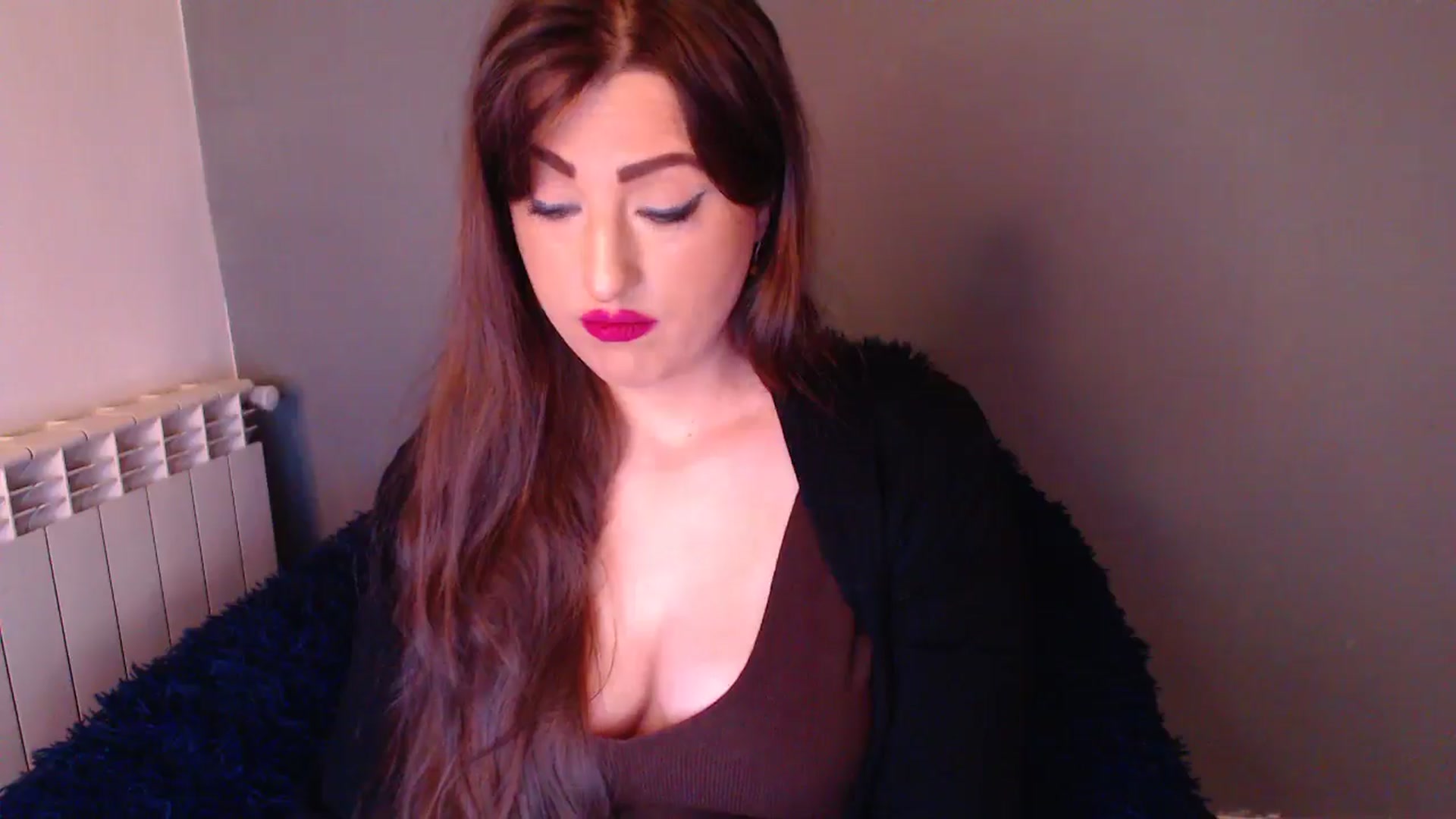 Gallery image thumbnail from HotRebbecca's myfreecams stream on, 01/02/2026, 04:47 image 19 of 20