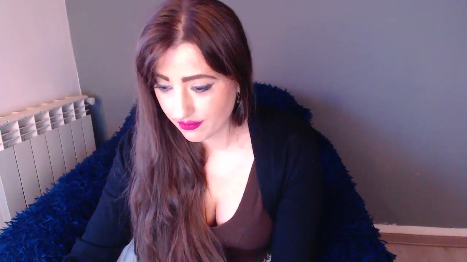 Gallery image thumbnail from HotRebbecca's myfreecams stream on, 01/02/2026, 06:12 image 11 of 20