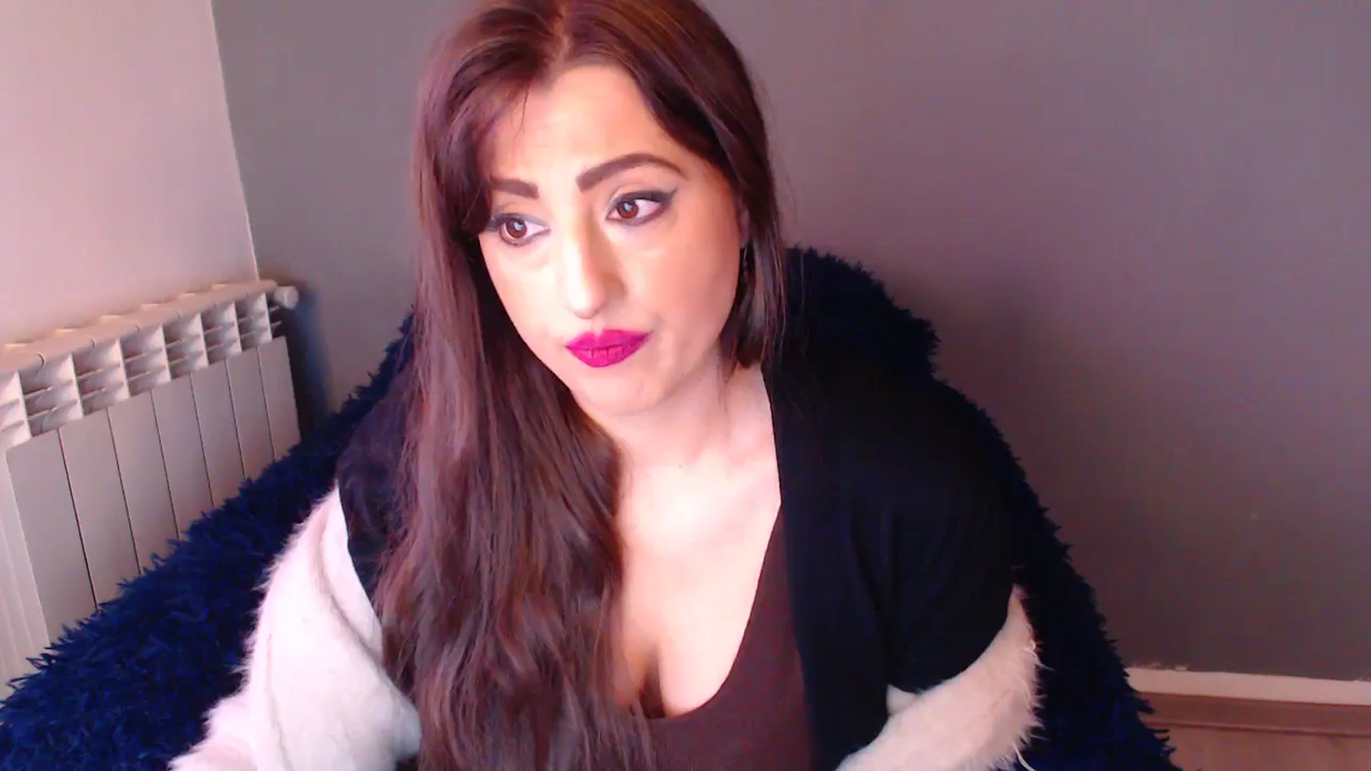 Gallery image thumbnail from HotRebbecca's myfreecams stream on, 01/02/2026, 06:12 image 4 of 20