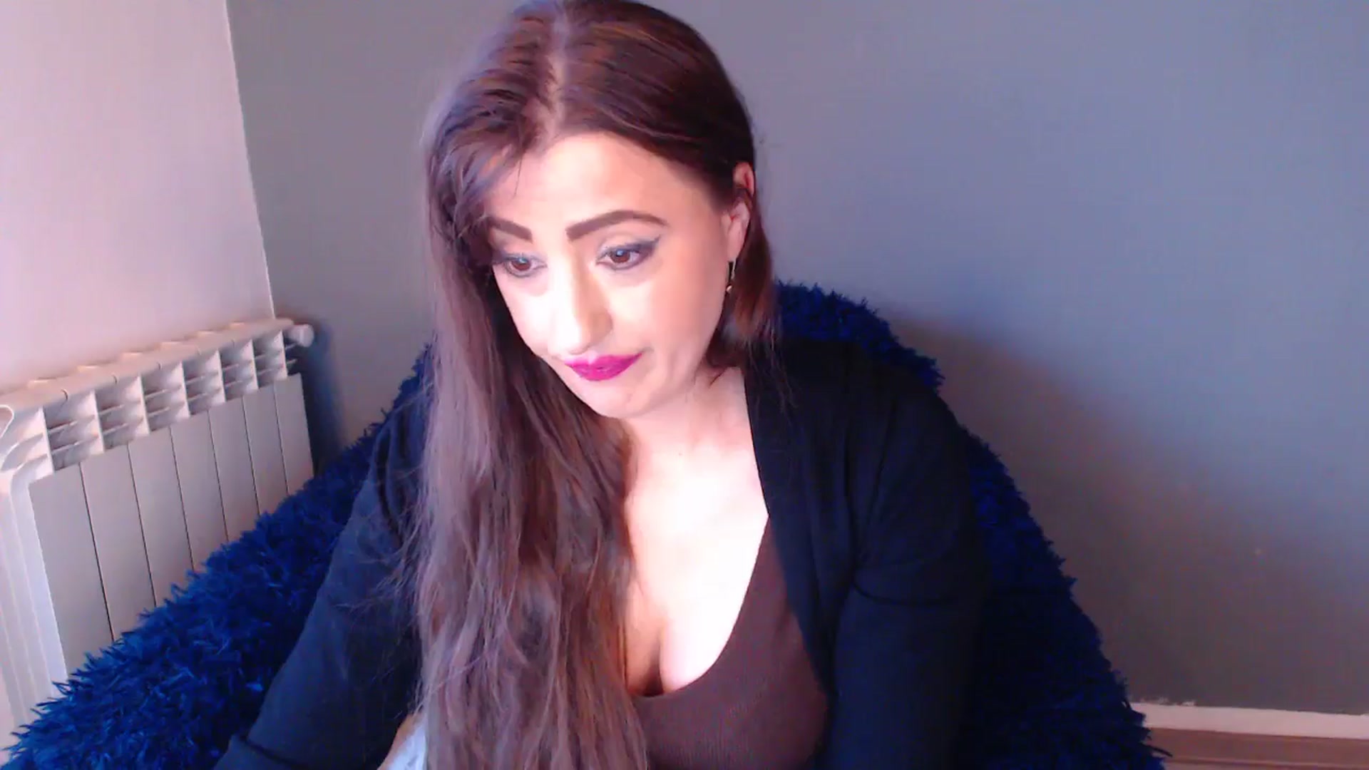 Gallery image thumbnail from HotRebbecca's myfreecams stream on, 01/02/2026, 06:12 image 15 of 20