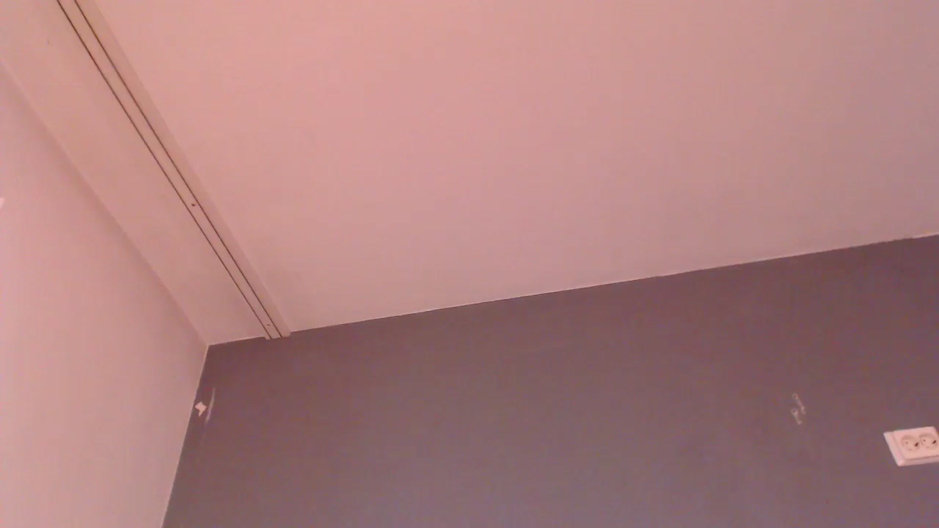 Gallery image thumbnail from HotRebbecca's myfreecams stream on, 01/02/2026, 06:12 image 2 of 20