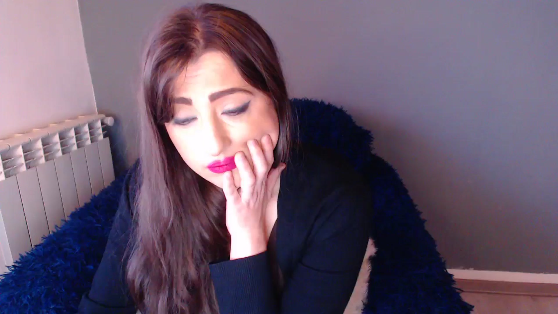 Gallery image thumbnail from HotRebbecca's myfreecams stream on, 01/02/2026, 06:12 image 10 of 20