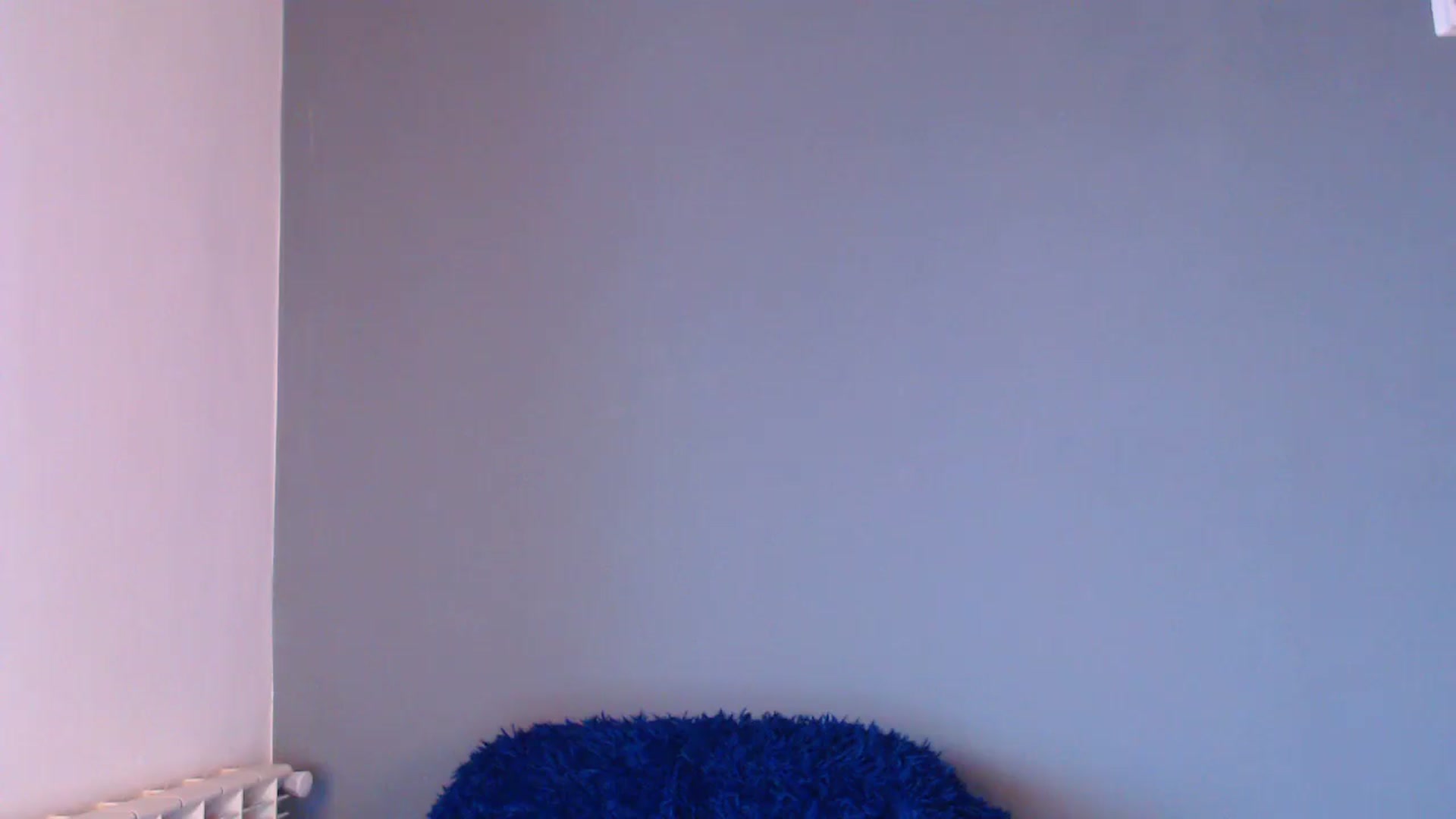 Gallery image thumbnail from HotRebbecca's myfreecams stream on, 01/02/2026, 06:12 image 19 of 20