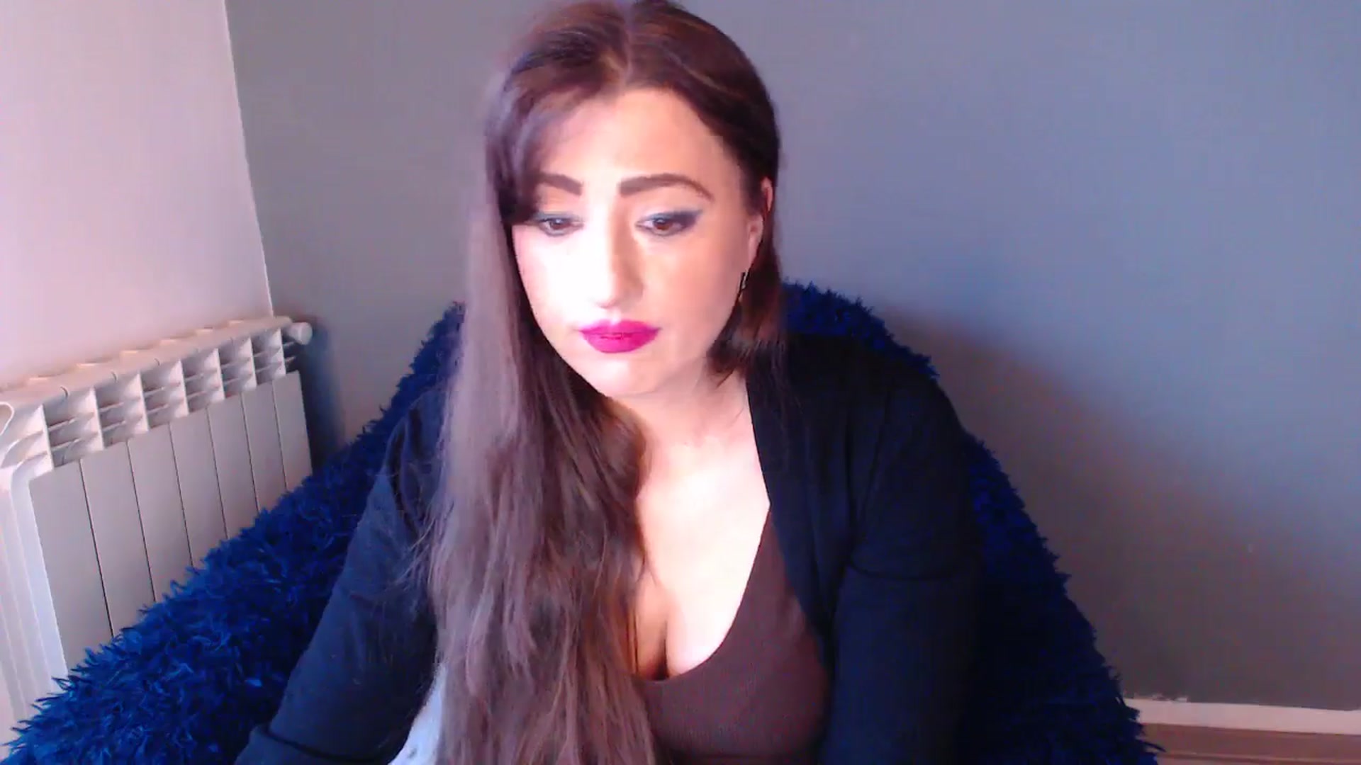 Gallery image thumbnail from HotRebbecca's myfreecams stream on, 01/02/2026, 06:12 image 16 of 20