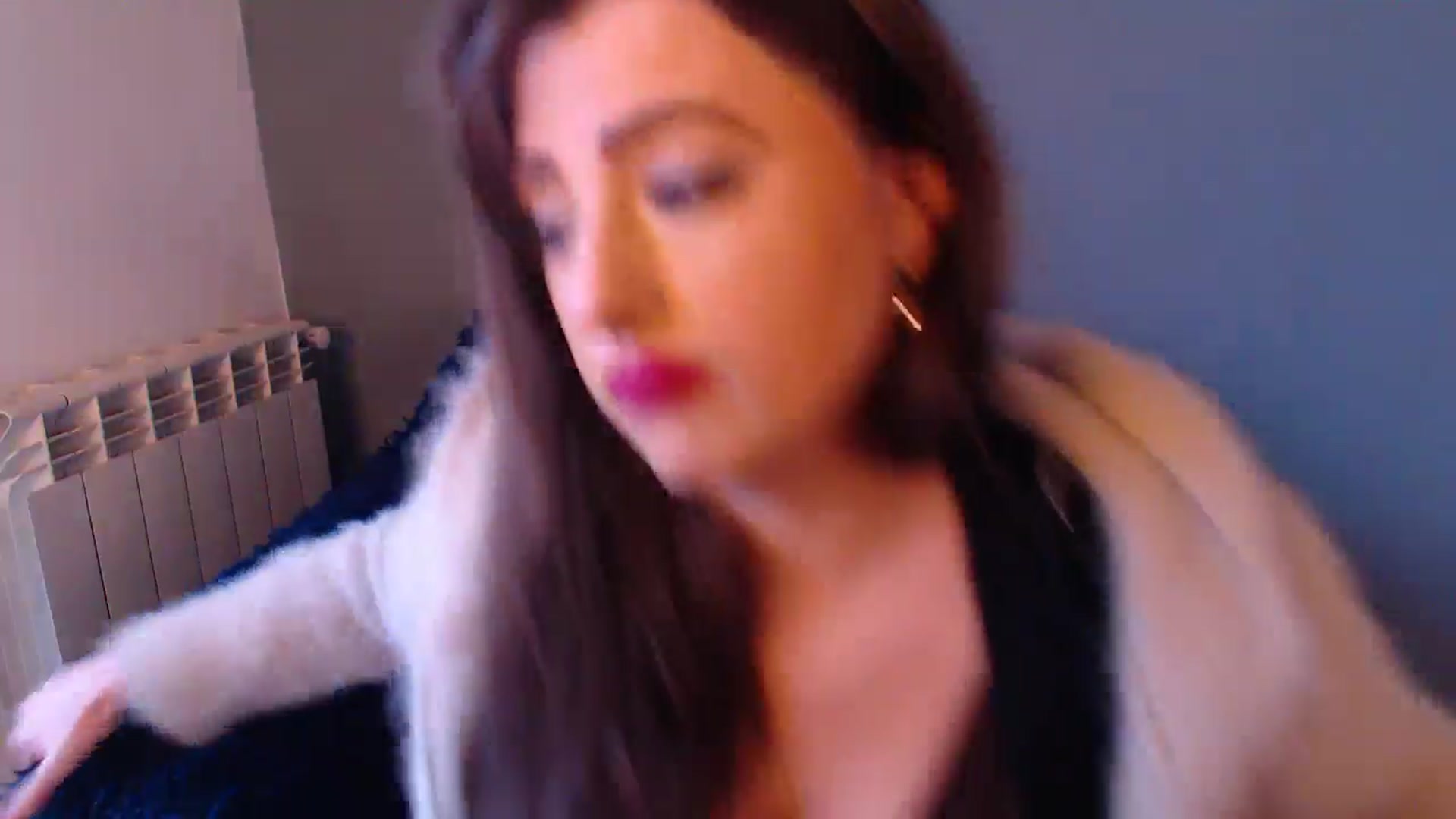 Gallery image thumbnail from HotRebbecca's myfreecams stream on, 01/02/2026, 06:12 image 17 of 20