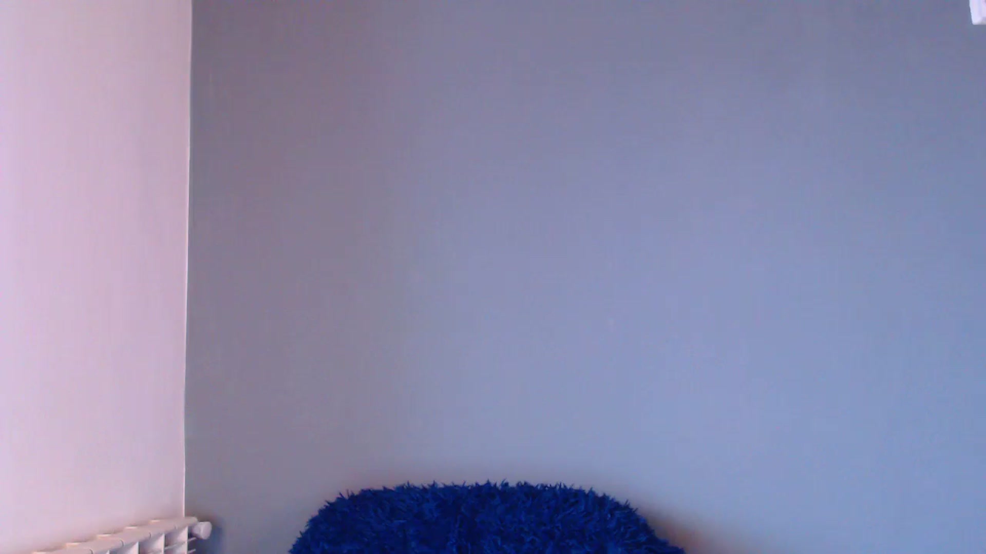 Gallery image thumbnail from HotRebbecca's myfreecams stream on, 01/02/2026, 06:12 image 20 of 20