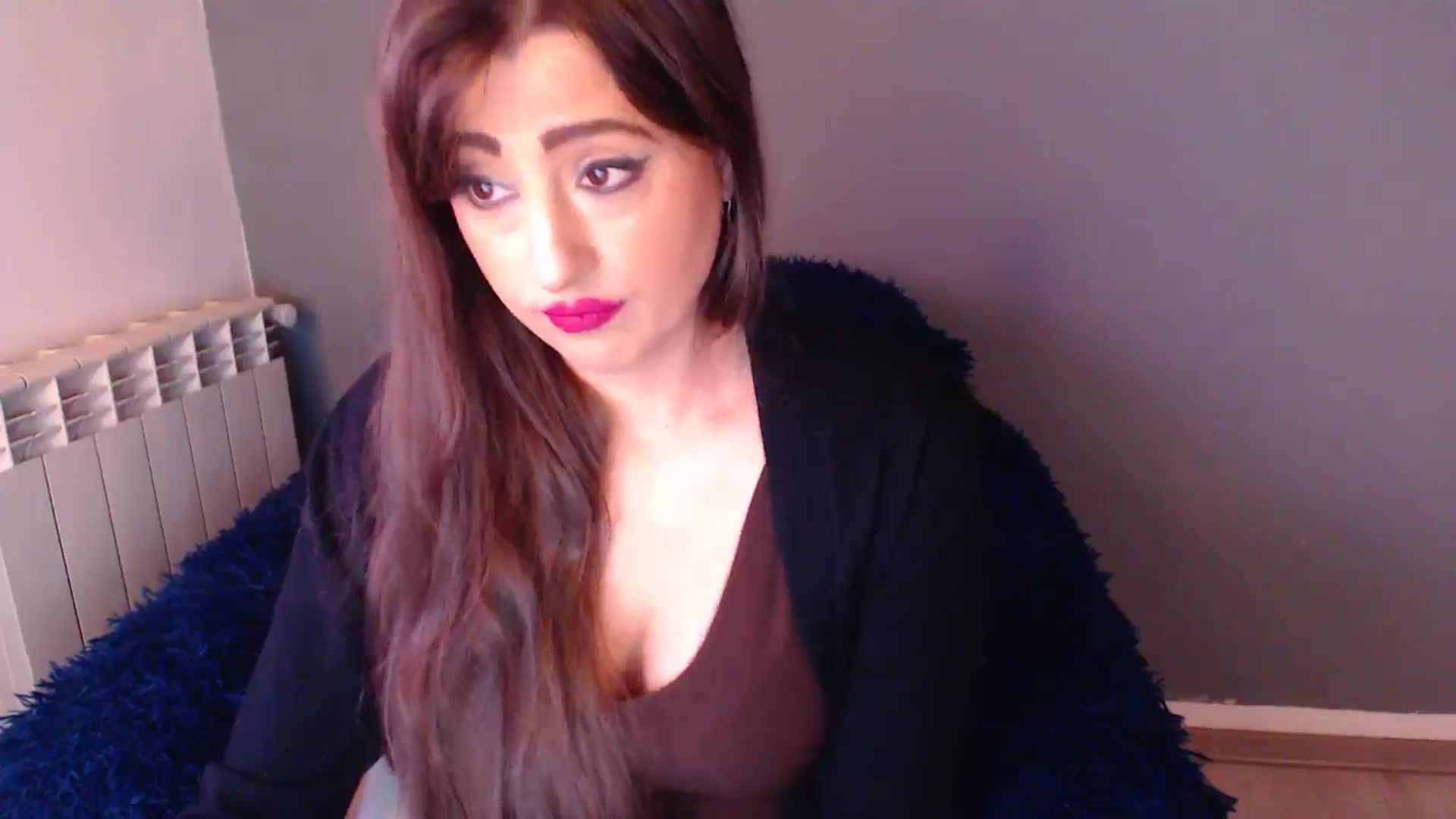 Gallery image thumbnail from HotRebbecca's myfreecams stream on, 01/02/2026, 06:12 image 6 of 20