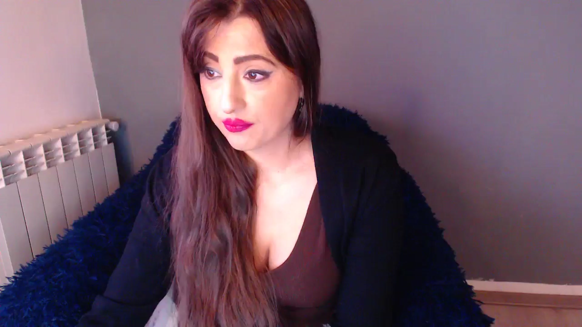 Gallery image thumbnail from HotRebbecca's myfreecams stream on, 01/02/2026, 06:12 image 7 of 20