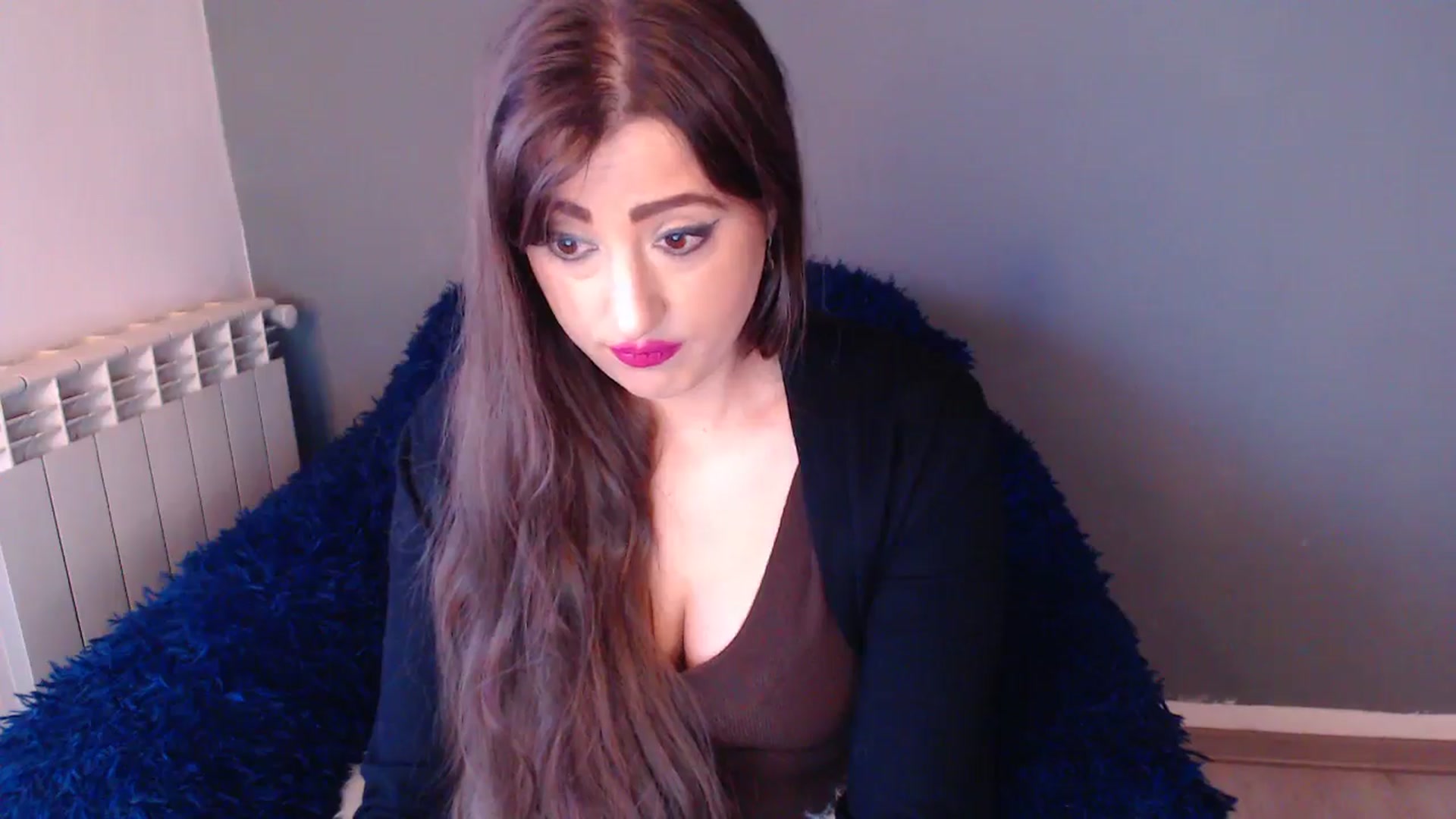 Gallery image thumbnail from HotRebbecca's myfreecams stream on, 01/02/2026, 06:12 image 12 of 20