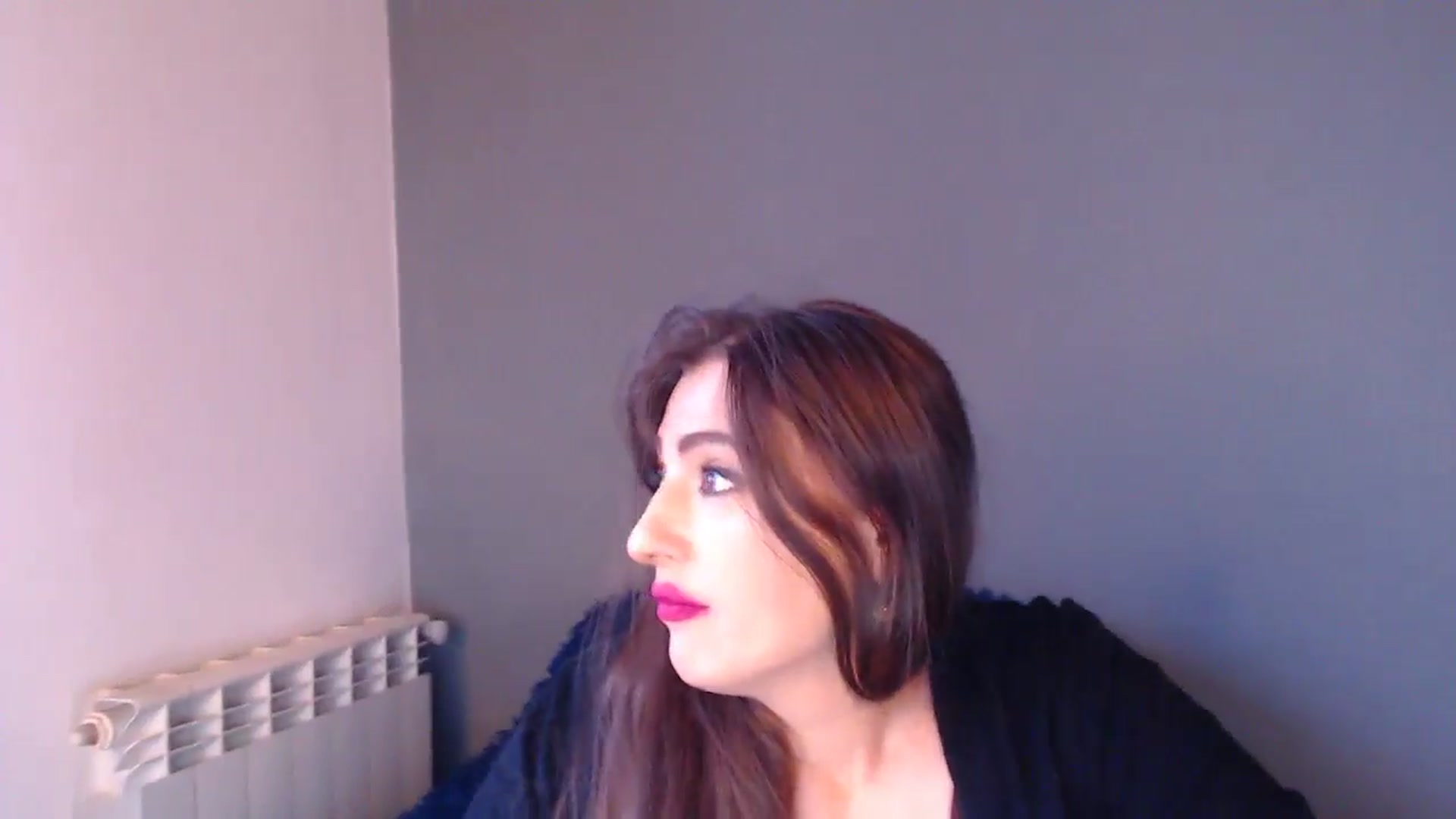 Gallery image thumbnail from HotRebbecca's myfreecams stream on, 01/02/2026, 06:12 image 14 of 20