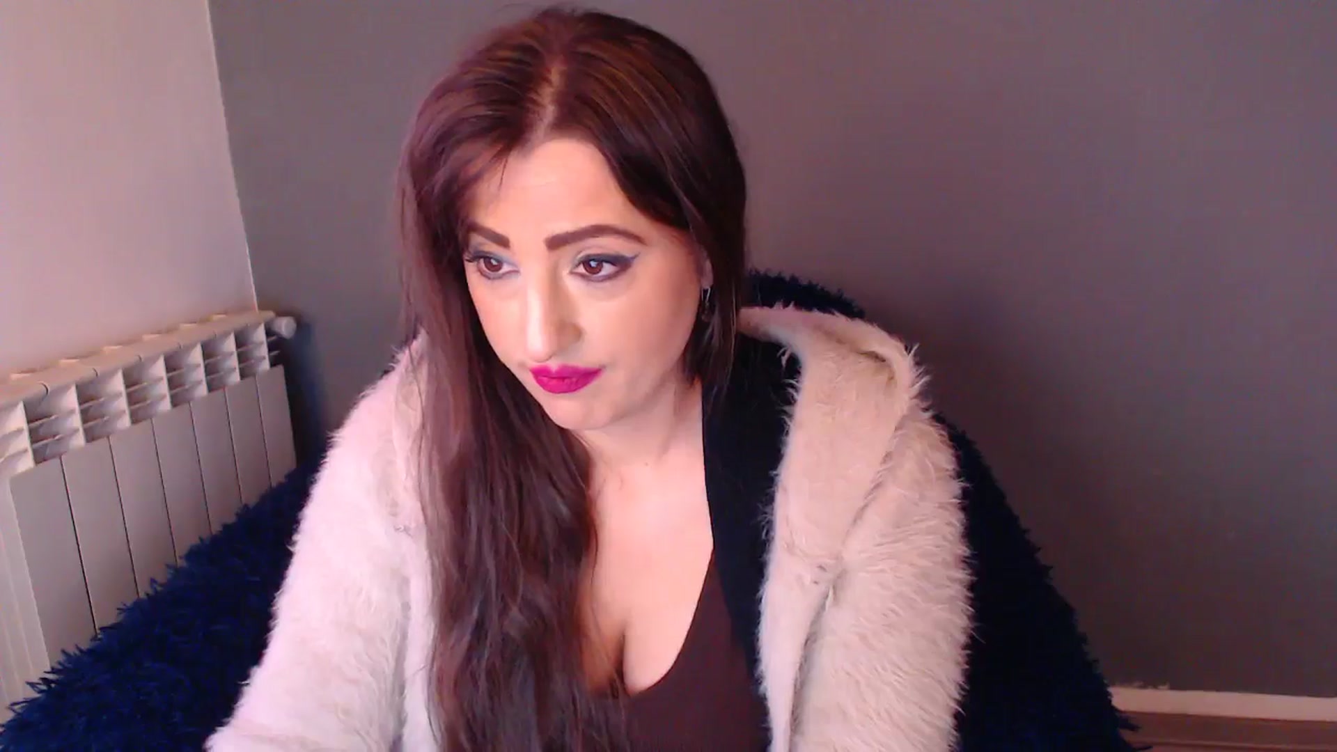 Gallery image thumbnail from HotRebbecca's myfreecams stream on, 01/02/2026, 06:12 image 3 of 20