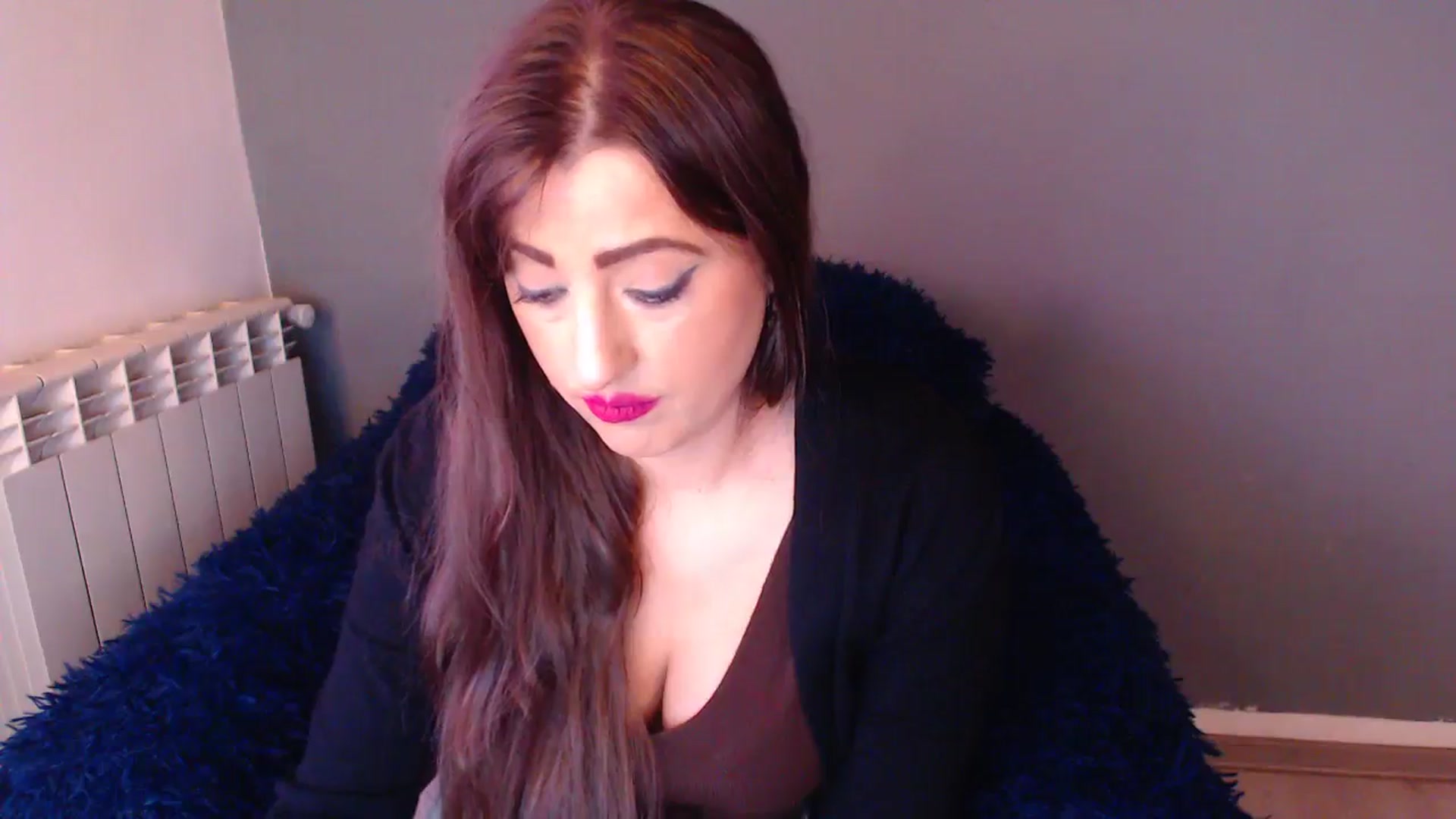 Gallery image thumbnail from HotRebbecca's myfreecams stream on, 01/02/2026, 06:12 image 5 of 20