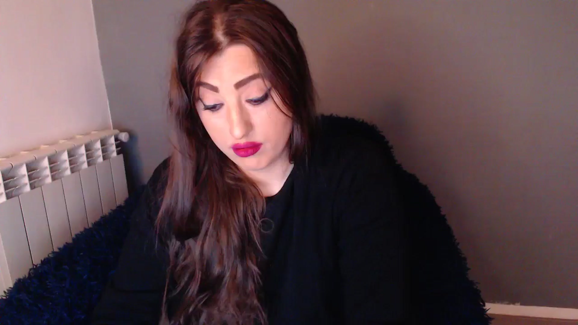 Gallery image thumbnail from HotRebbecca's myfreecams stream on, 01/03/2026, 05:52 image 11 of 20
