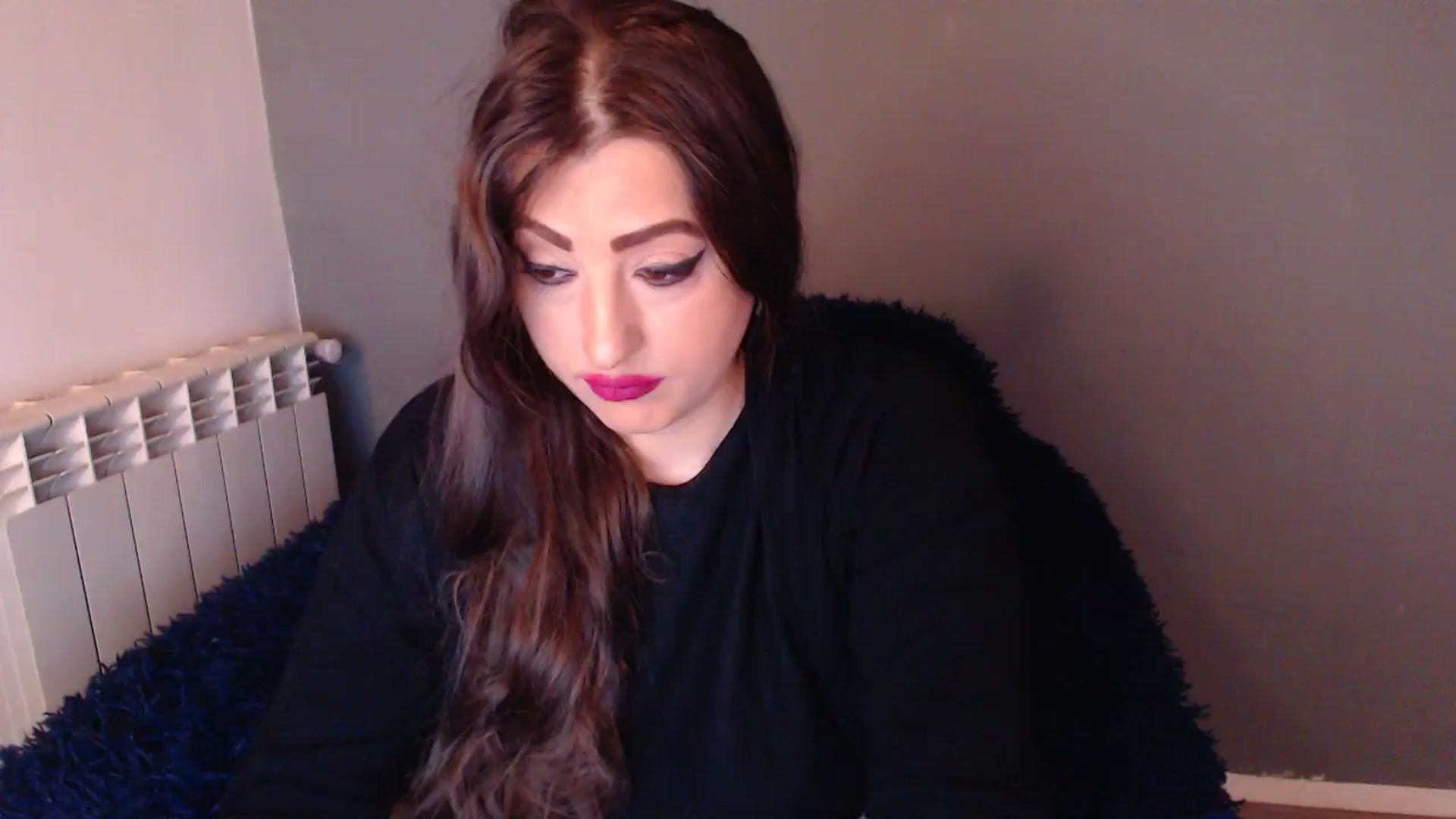 Gallery image thumbnail from HotRebbecca's myfreecams stream on, 01/03/2026, 05:52 image 4 of 20