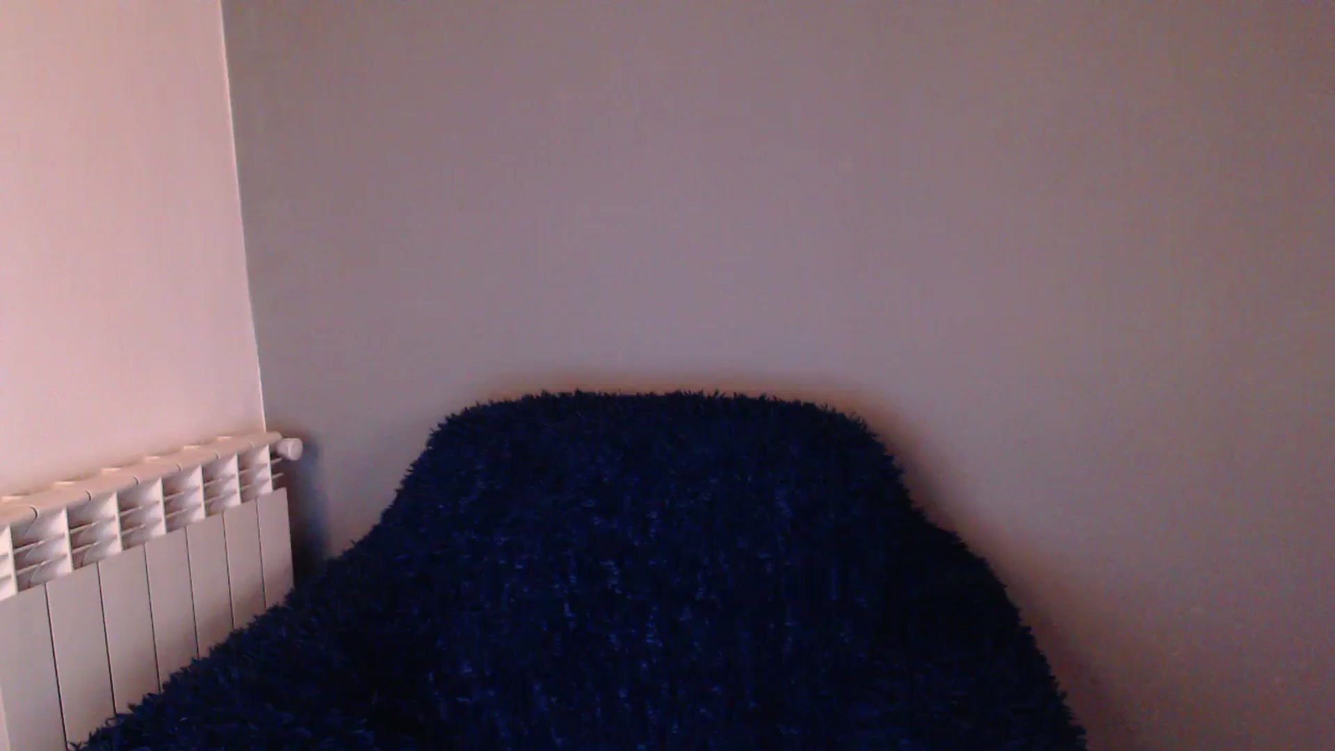 Gallery image thumbnail from HotRebbecca's myfreecams stream on, 01/03/2026, 05:52 image 12 of 20