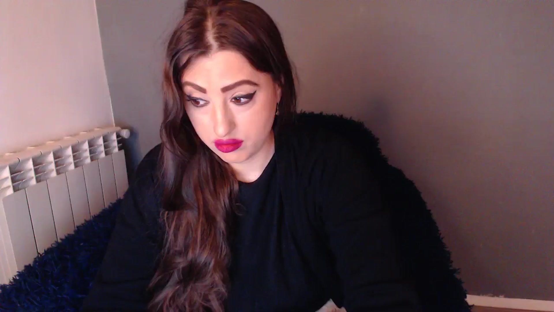 Gallery image thumbnail from HotRebbecca's myfreecams stream on, 01/03/2026, 05:52 image 2 of 20