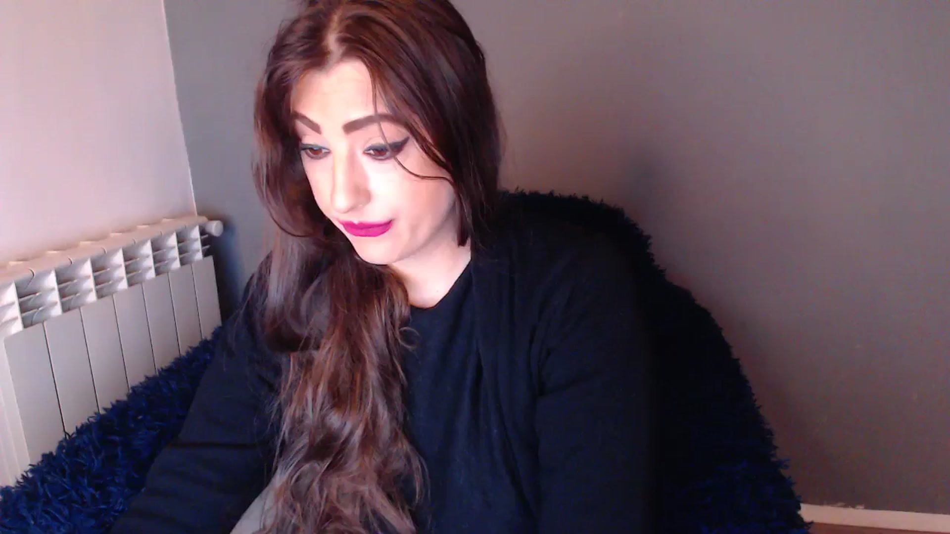 Gallery image thumbnail from HotRebbecca's myfreecams stream on, 01/03/2026, 05:52 image 6 of 20