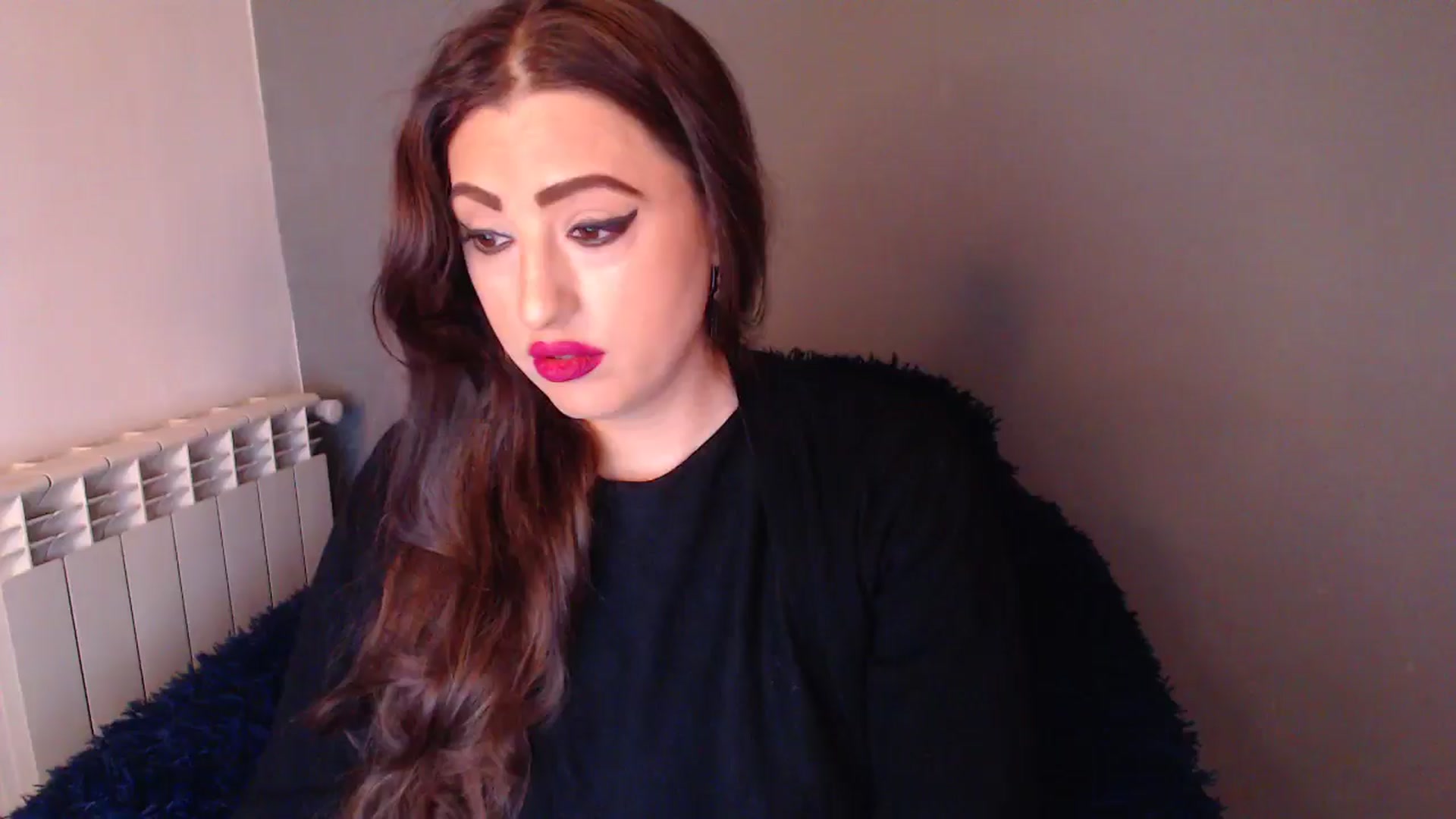 Gallery image thumbnail from HotRebbecca's myfreecams stream on, 01/03/2026, 05:52 image 1 of 20