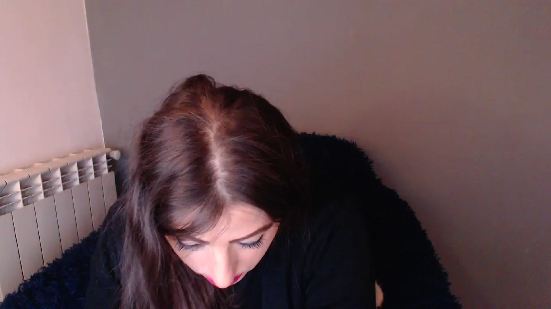 Gallery image thumbnail from HotRebbecca's myfreecams stream on, 01/03/2026, 05:52 image 10 of 20