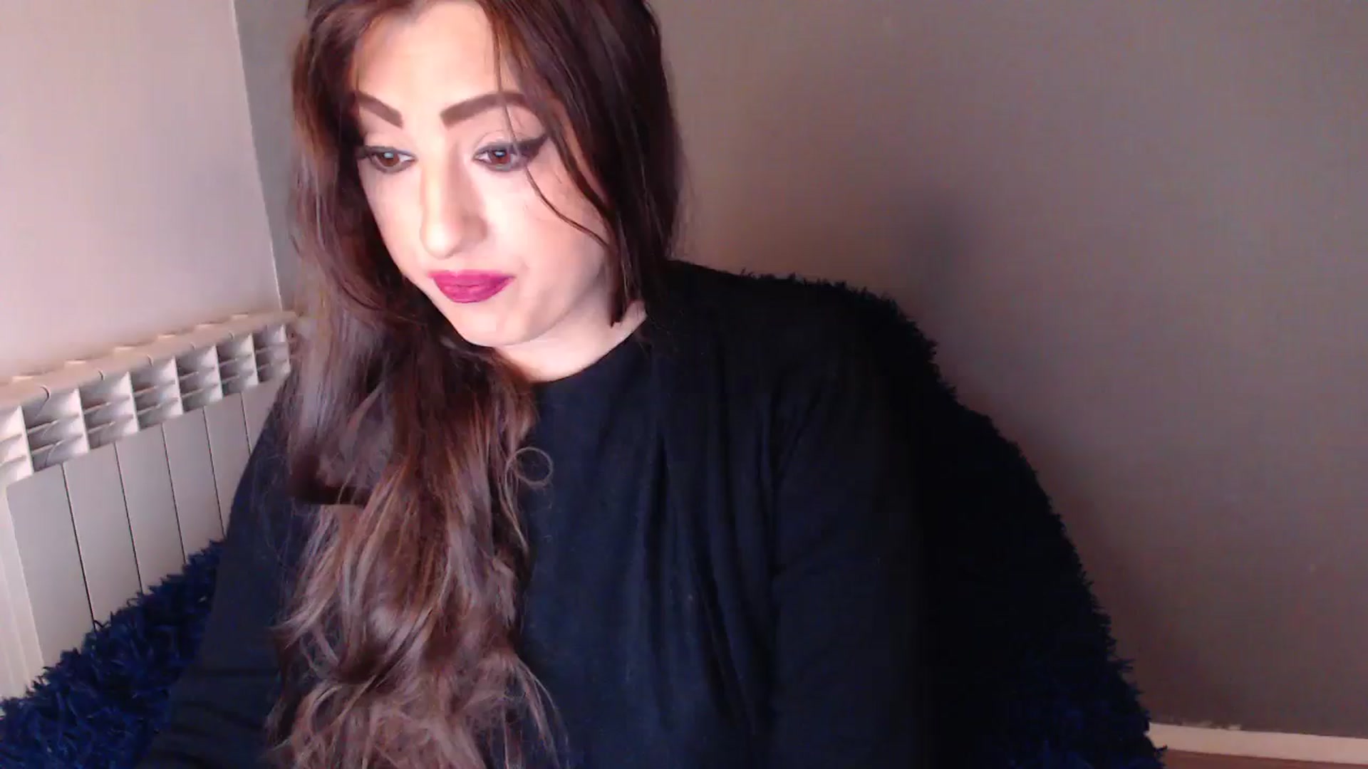Gallery image thumbnail from HotRebbecca's myfreecams stream on, 01/03/2026, 05:52 image 7 of 20