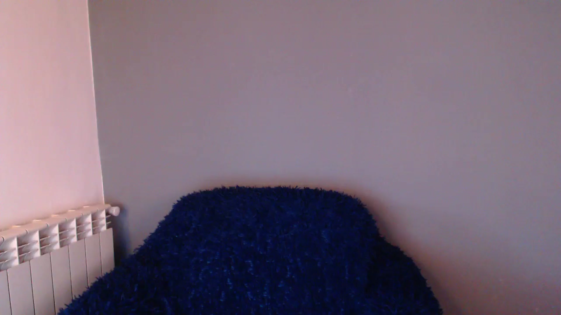 Gallery image thumbnail from HotRebbecca's myfreecams stream on, 01/03/2026, 05:52 image 20 of 20