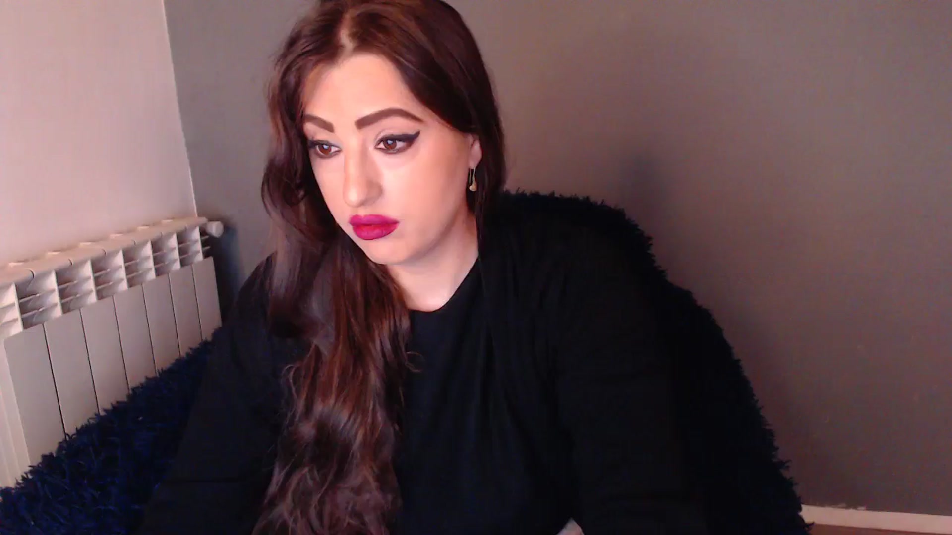 Gallery image thumbnail from HotRebbecca's myfreecams stream on, 01/03/2026, 05:52 image 3 of 20