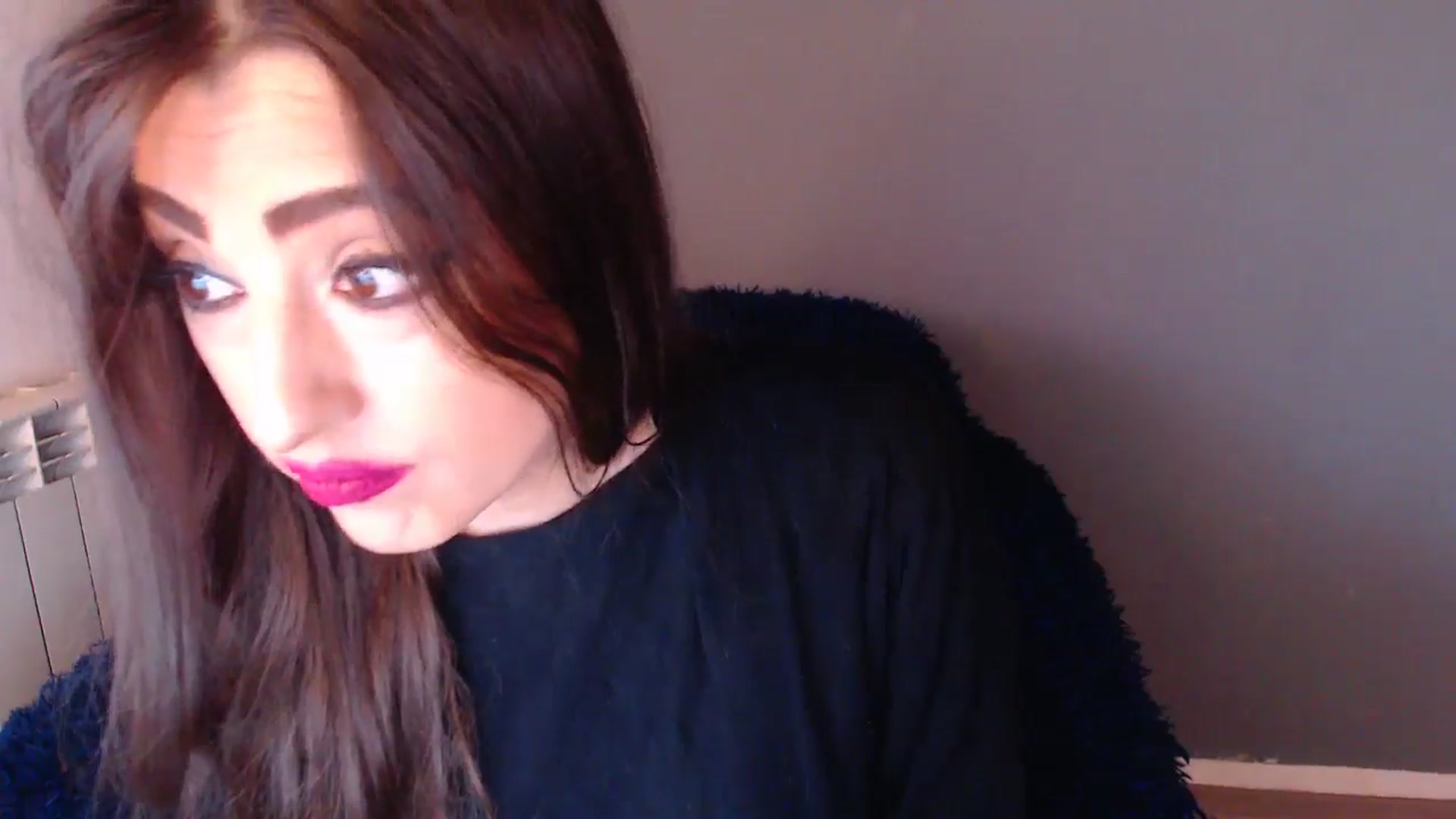 Gallery image thumbnail from HotRebbecca's myfreecams stream on, 01/03/2026, 05:52 image 19 of 20