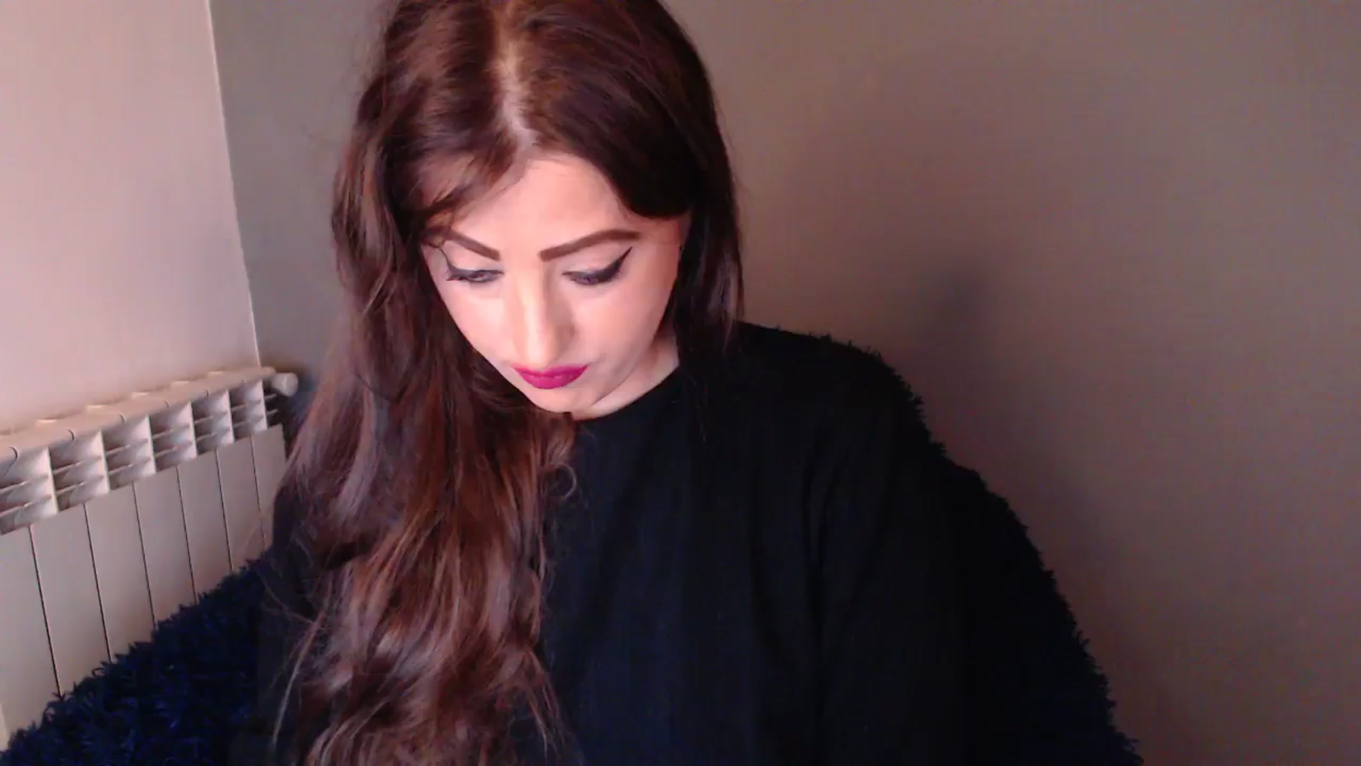 Gallery image thumbnail from HotRebbecca's myfreecams stream on, 01/03/2026, 05:52 image 9 of 20