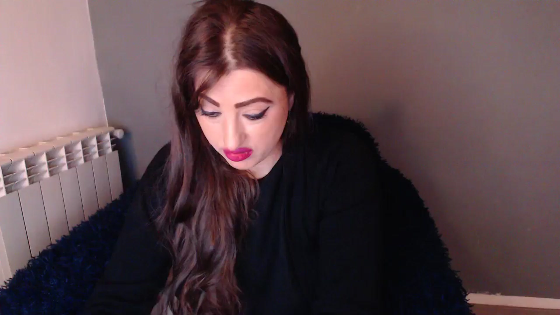 Gallery image thumbnail from HotRebbecca's myfreecams stream on, 01/03/2026, 05:52 image 13 of 20