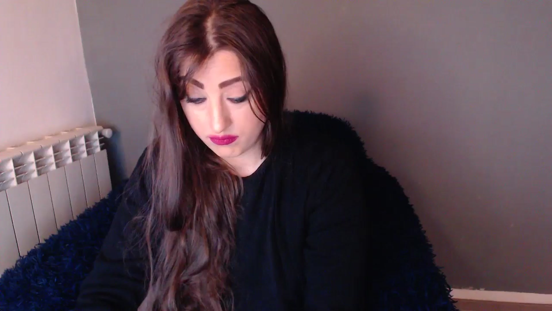 Gallery image thumbnail from HotRebbecca's myfreecams stream on, 01/03/2026, 05:52 image 18 of 20