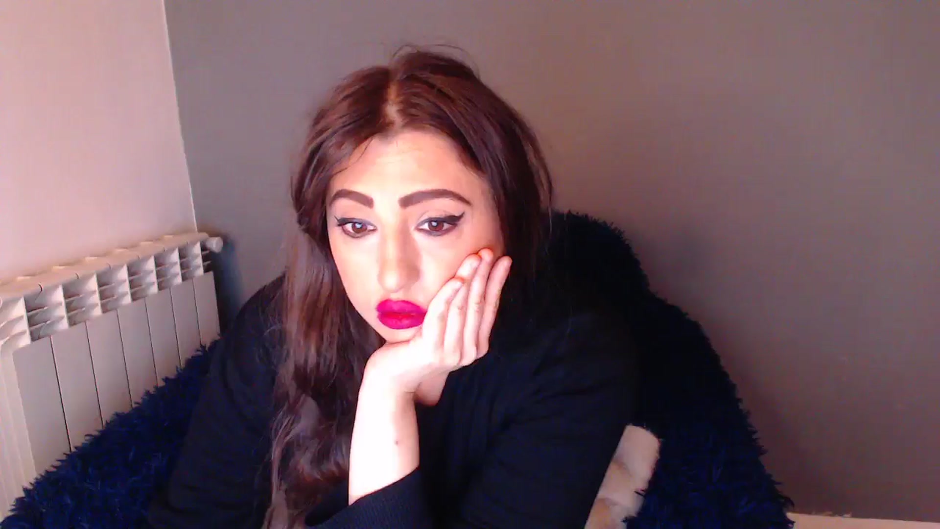 Gallery image thumbnail from HotRebbecca's myfreecams stream on, 01/04/2026, 03:39 image 13 of 20