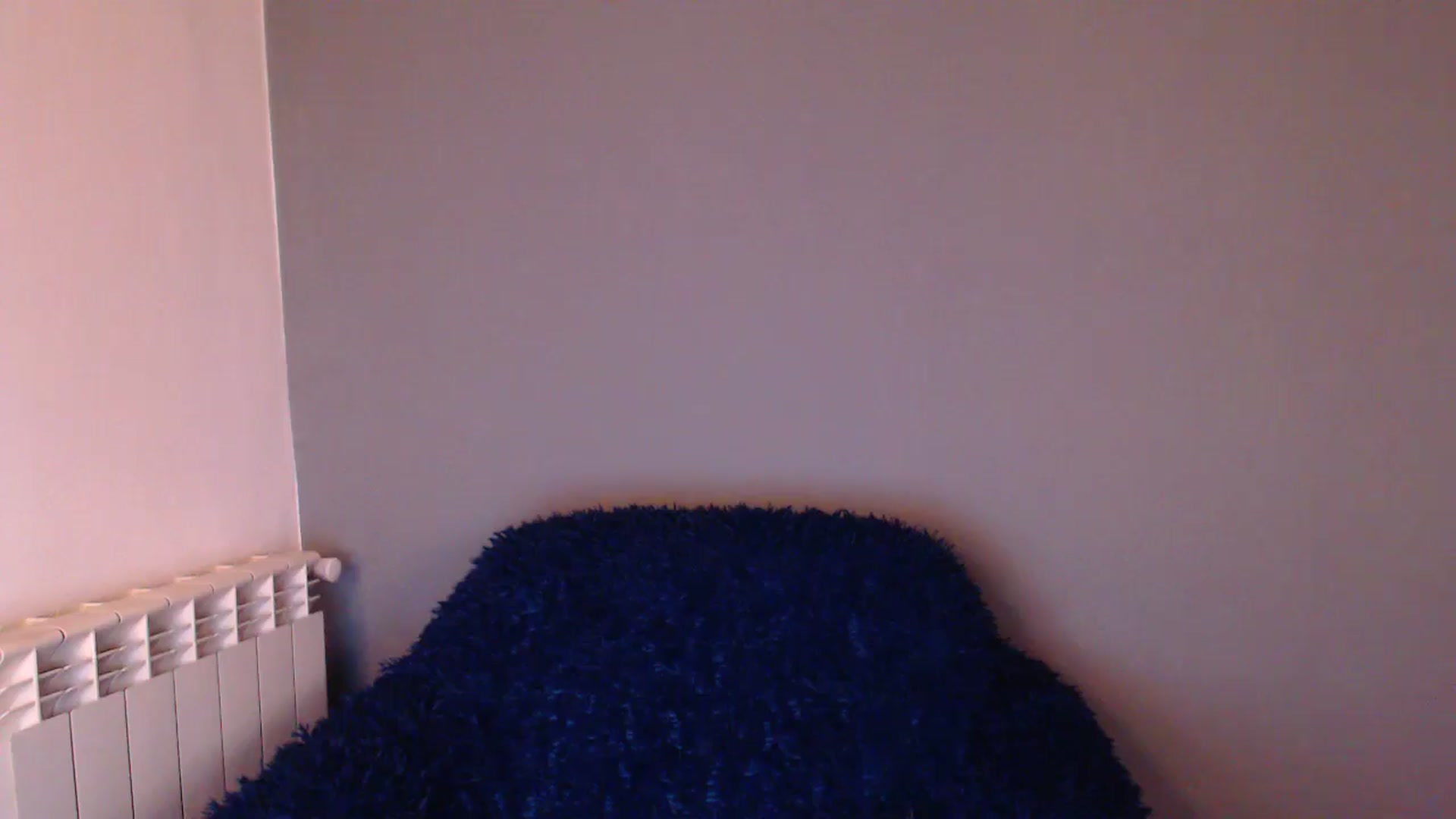 Gallery image thumbnail from HotRebbecca's myfreecams stream on, 01/04/2026, 03:39 image 2 of 20