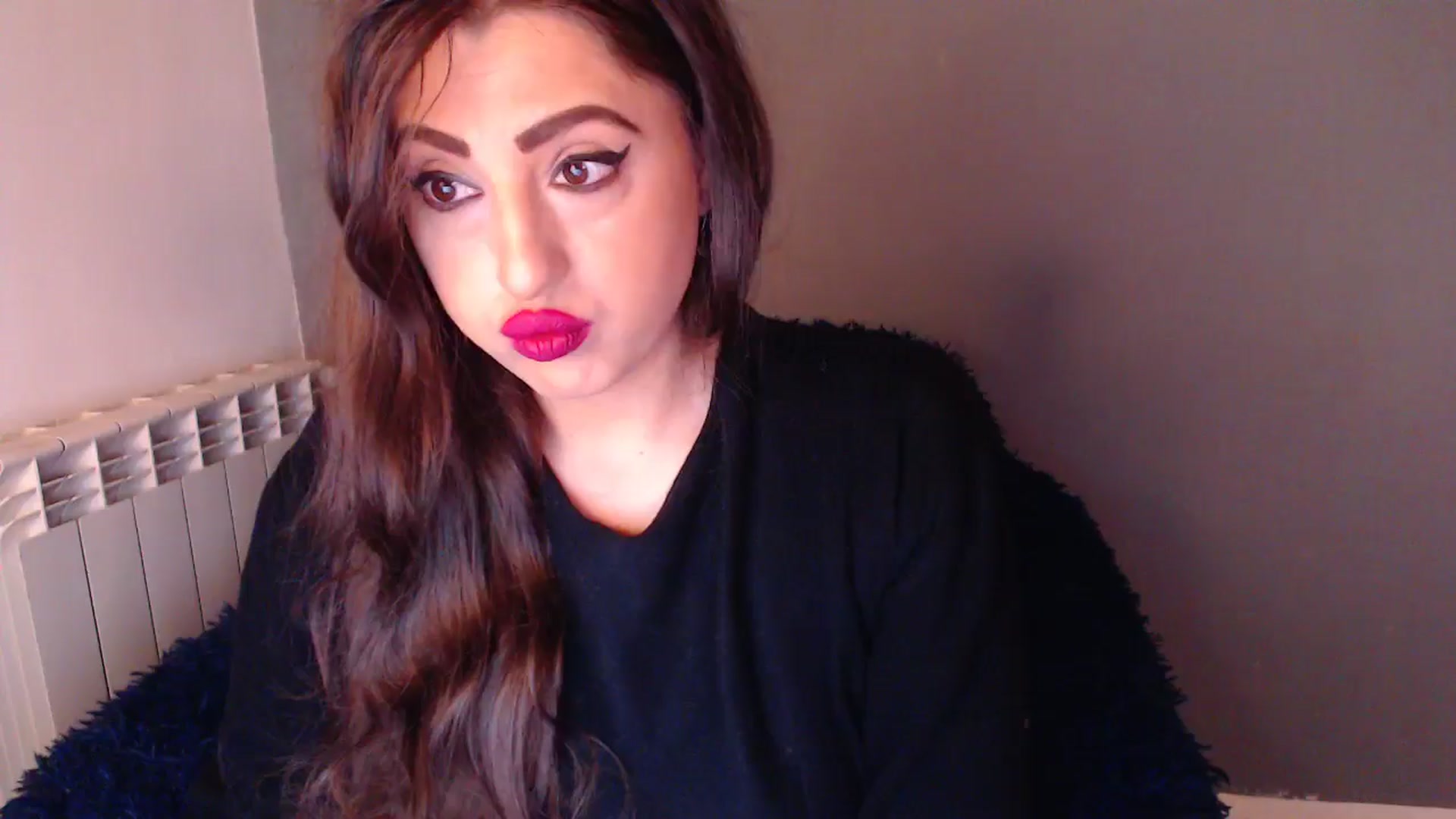Gallery image thumbnail from HotRebbecca's myfreecams stream on, 01/04/2026, 03:39 image 20 of 20