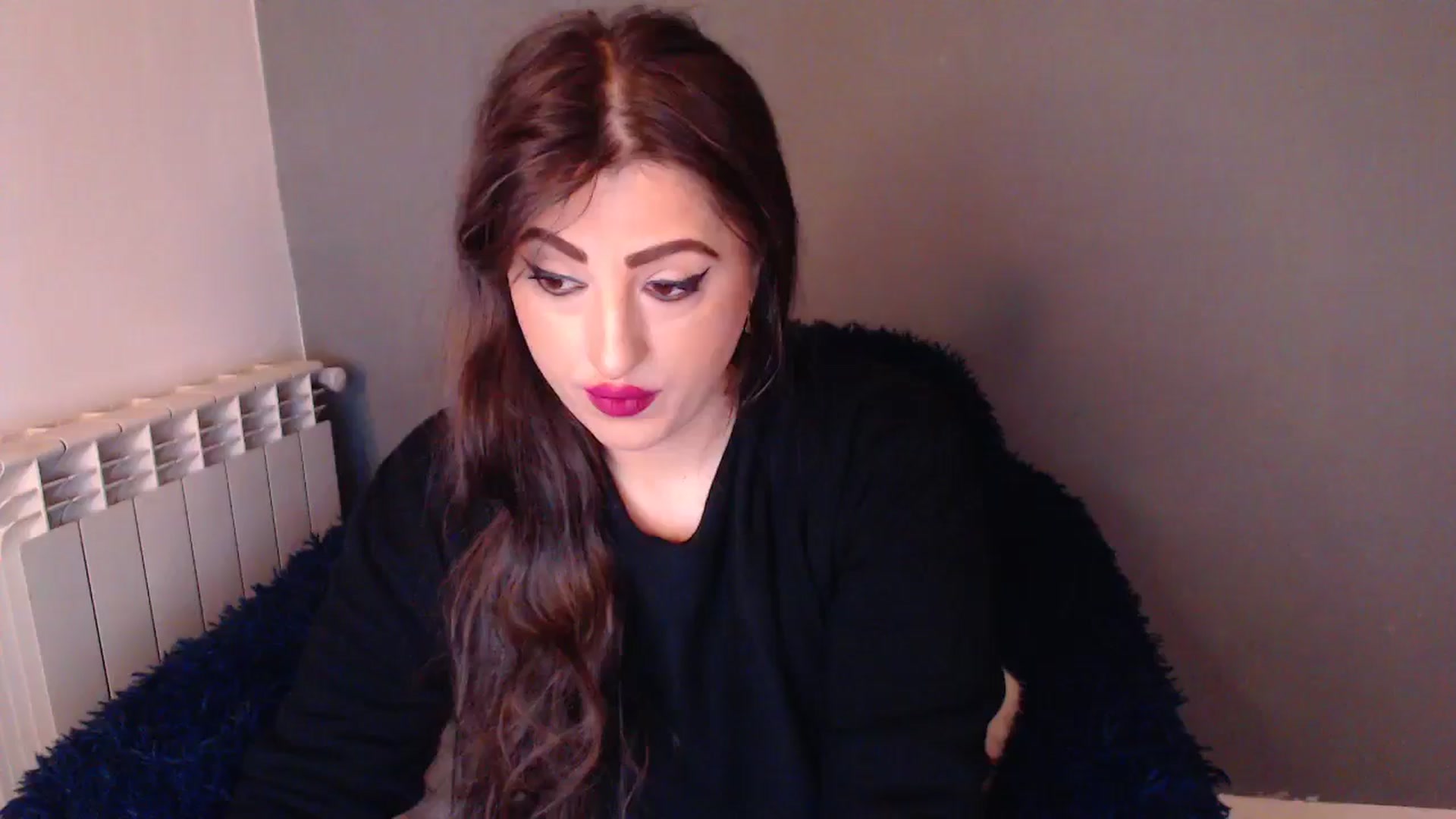 Gallery image thumbnail from HotRebbecca's myfreecams stream on, 01/04/2026, 03:39 image 9 of 20