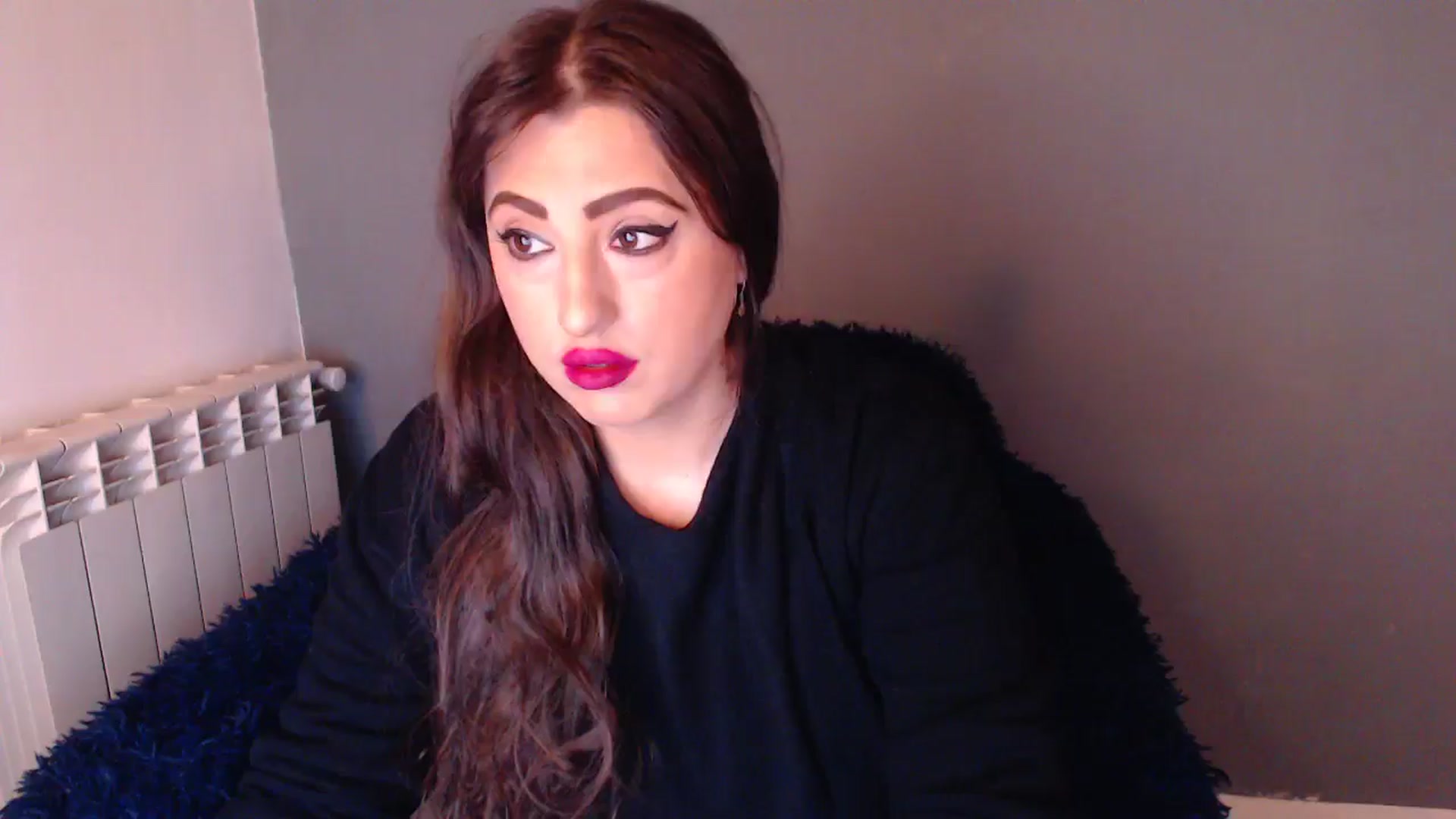 Gallery image thumbnail from HotRebbecca's myfreecams stream on, 01/04/2026, 03:39 image 4 of 20
