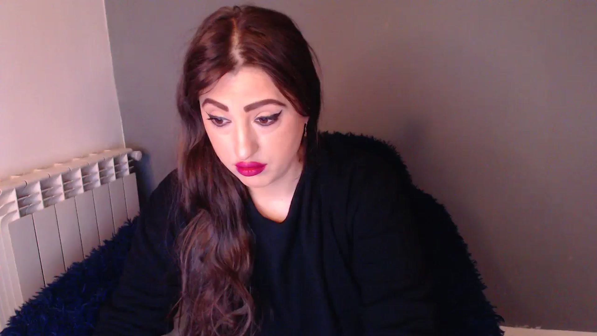 Gallery image thumbnail from HotRebbecca's myfreecams stream on, 01/04/2026, 03:39 image 5 of 20