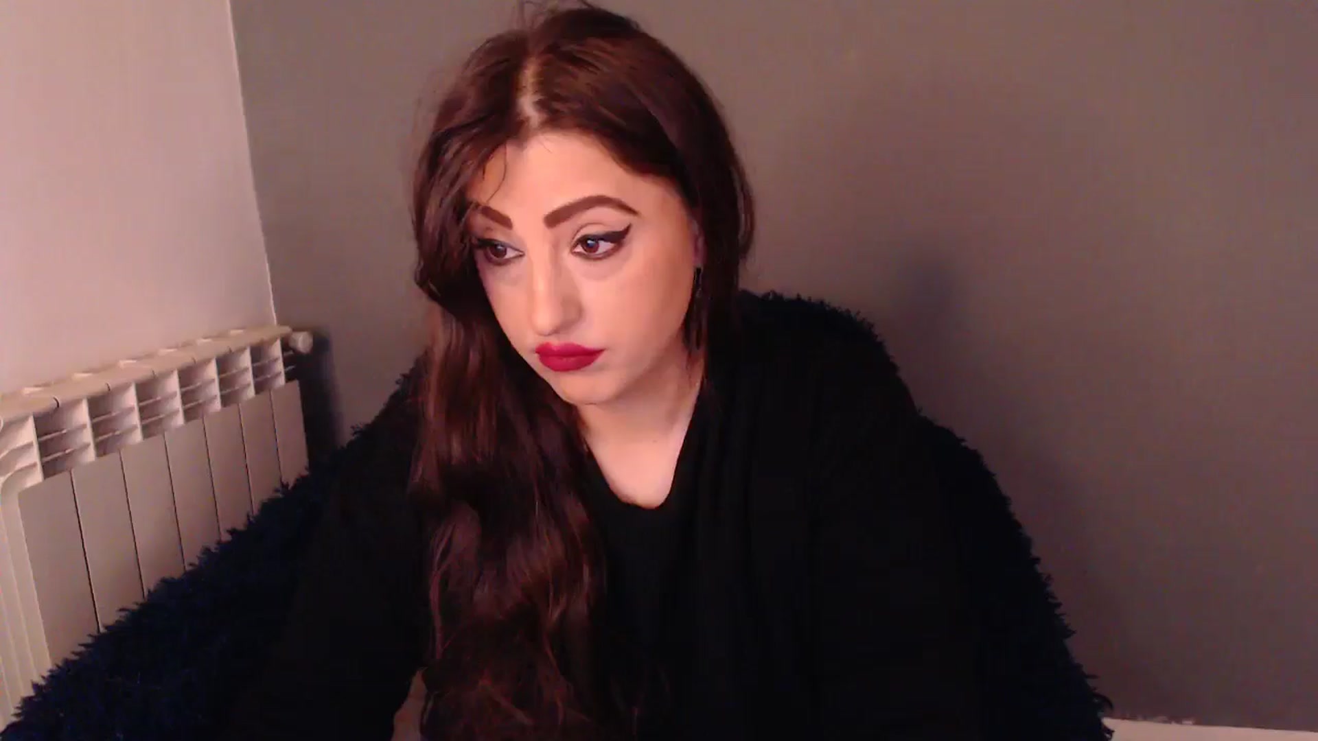 Gallery image thumbnail from HotRebbecca's myfreecams stream on, 01/04/2026, 03:39 image 18 of 20