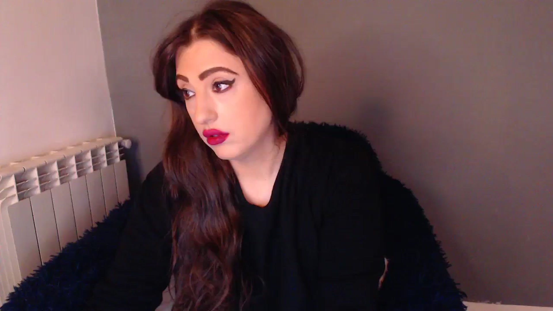 Gallery image thumbnail from HotRebbecca's myfreecams stream on, 01/04/2026, 03:39 image 12 of 20