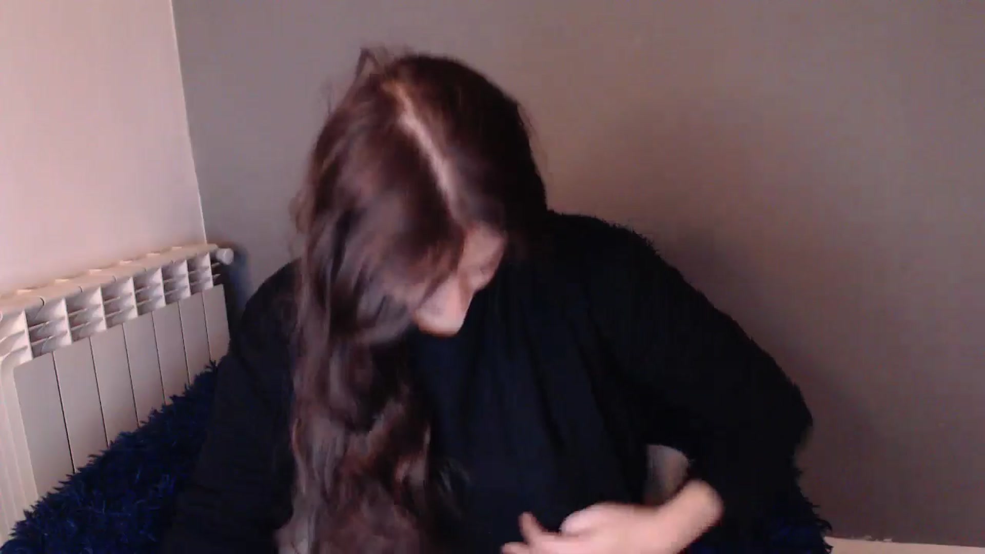 Gallery image thumbnail from HotRebbecca's myfreecams stream on, 01/04/2026, 03:39 image 16 of 20