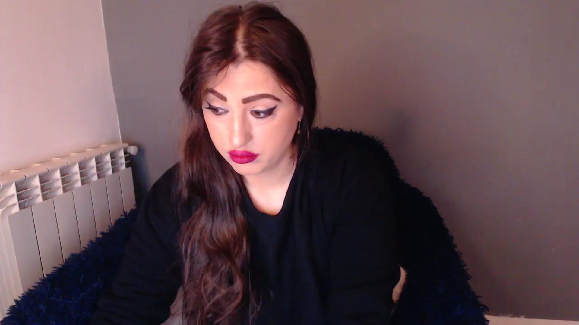 Gallery image thumbnail from HotRebbecca's myfreecams stream on, 01/04/2026, 03:39 image 10 of 20