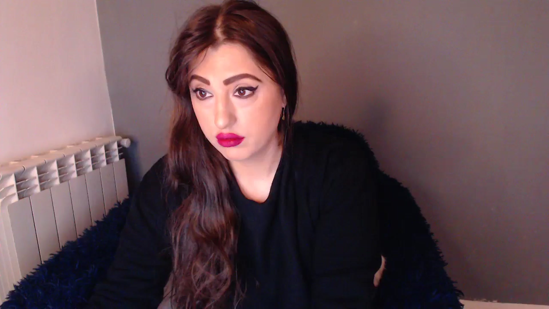 Gallery image thumbnail from HotRebbecca's myfreecams stream on, 01/04/2026, 03:39 image 8 of 20