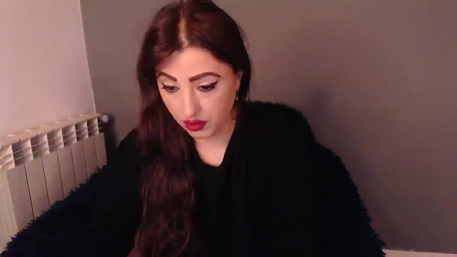 Gallery image thumbnail from HotRebbecca's myfreecams stream on, 01/04/2026, 03:39 image 6 of 20