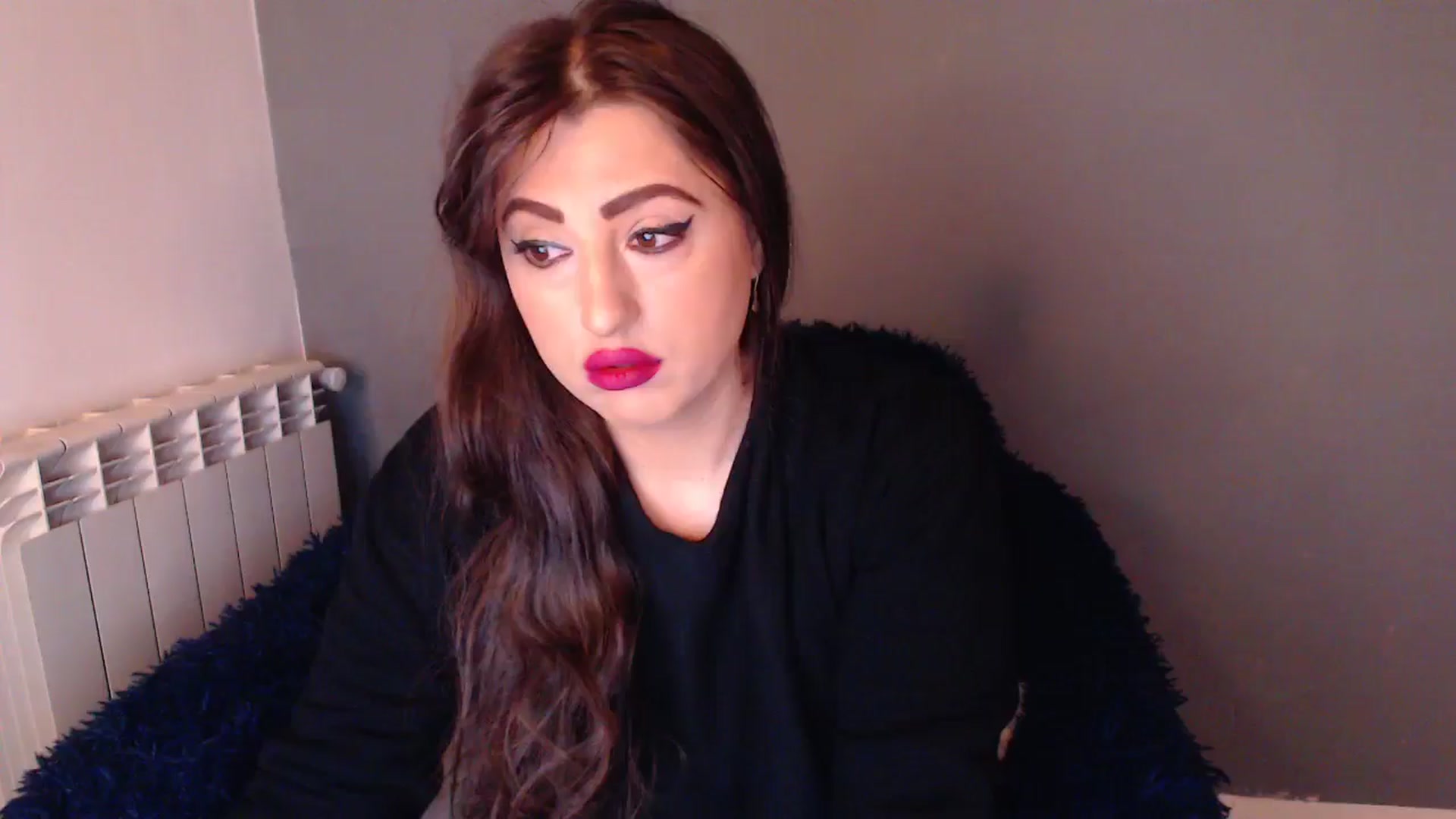 Gallery image thumbnail from HotRebbecca's myfreecams stream on, 01/04/2026, 03:39 image 7 of 20
