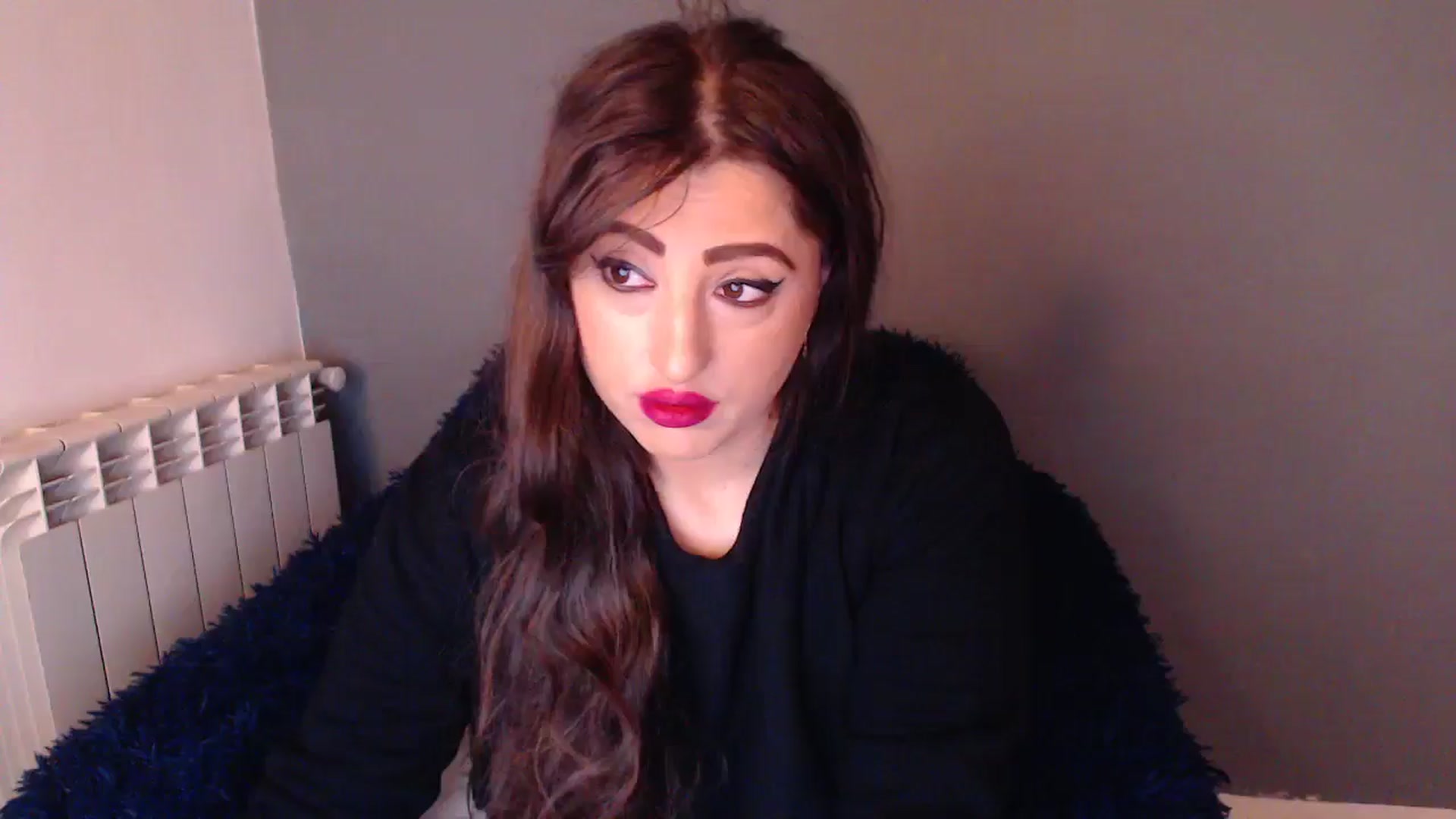Gallery image thumbnail from HotRebbecca's myfreecams stream on, 01/04/2026, 03:39 image 15 of 20