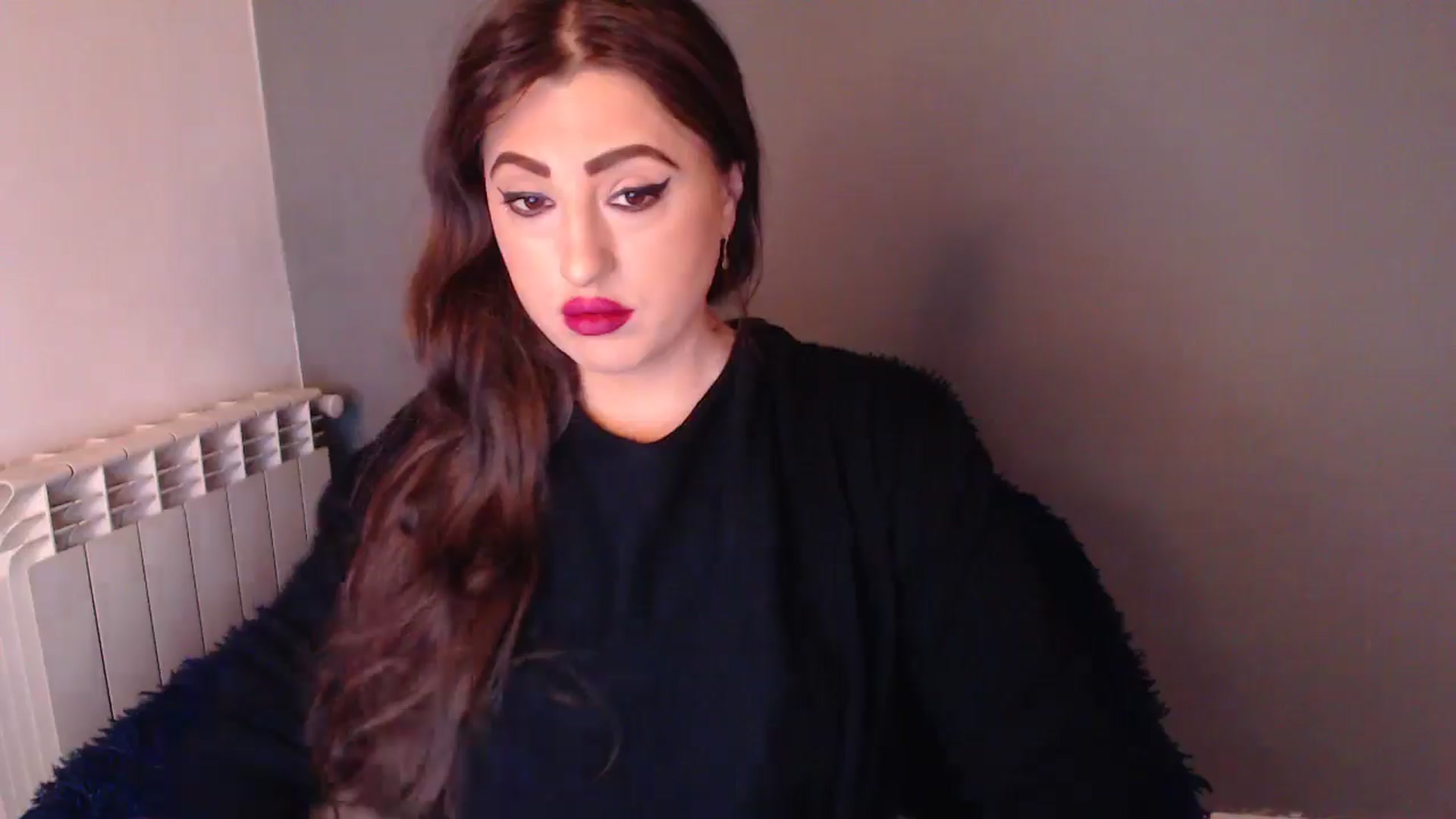 Gallery image thumbnail from HotRebbecca's myfreecams stream on, 01/04/2026, 03:39 image 3 of 20