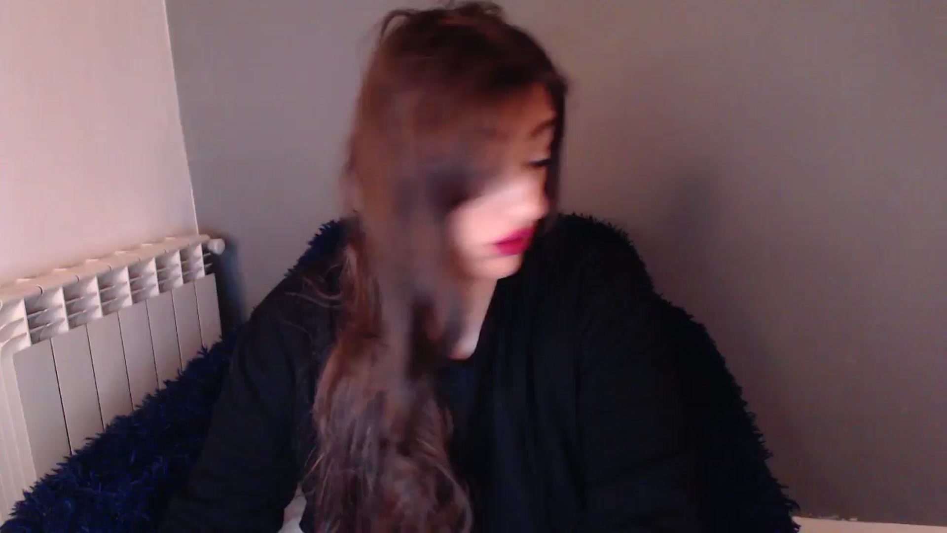 Gallery image thumbnail from HotRebbecca's myfreecams stream on, 01/04/2026, 03:39 image 17 of 20