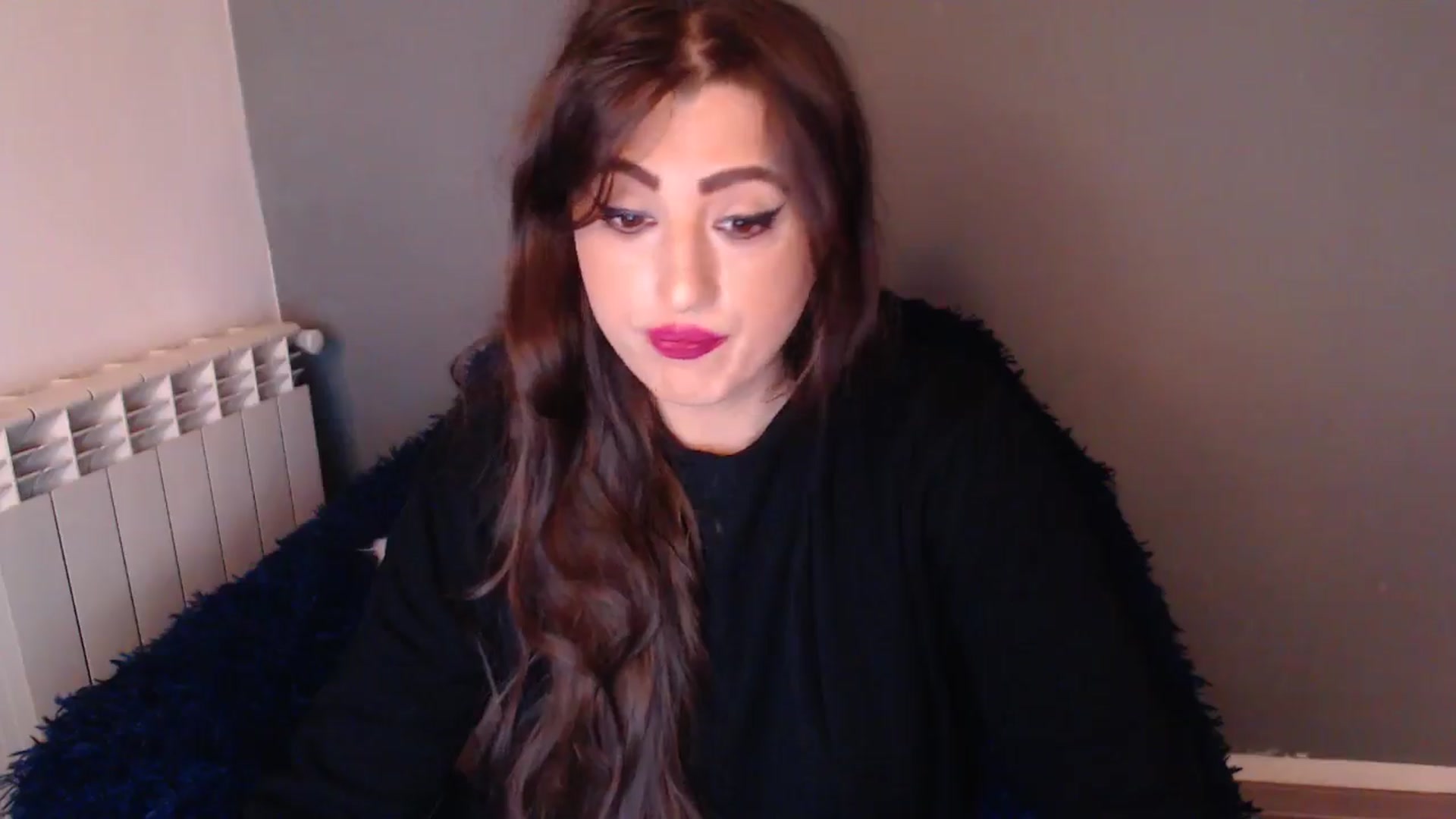 Gallery image thumbnail from HotRebbecca's myfreecams stream on, 01/04/2026, 05:37 image 16 of 20