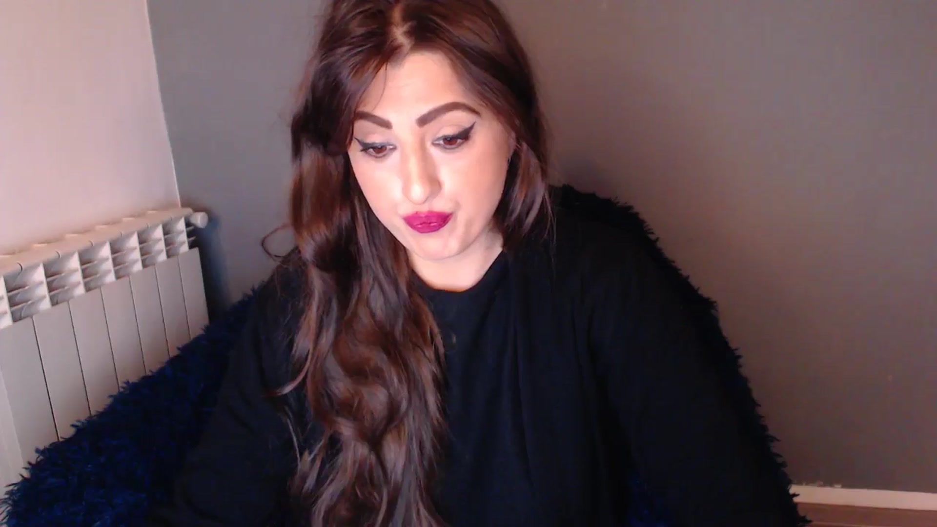 Gallery image thumbnail from HotRebbecca's myfreecams stream on, 01/04/2026, 05:37 image 15 of 20